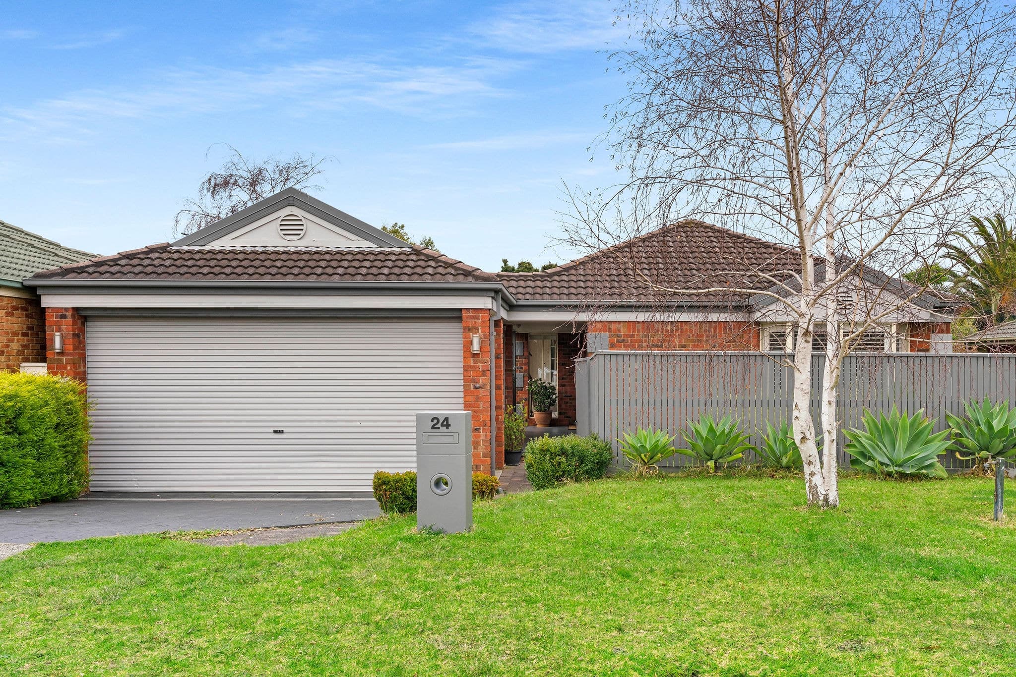 24 Parkside Crescent, Mornington, Mornington - Thumbnail 3