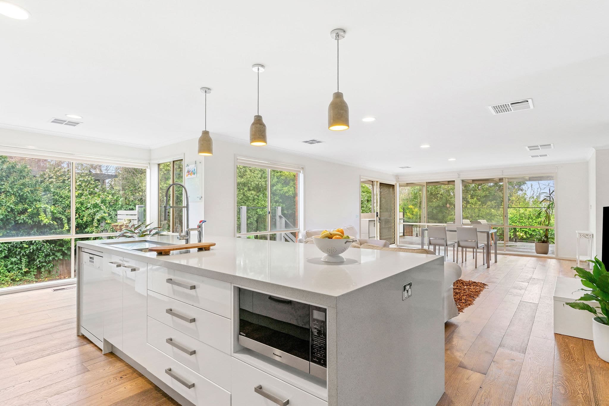 24 Parkside Crescent, Mornington, Mornington - Thumbnail 4