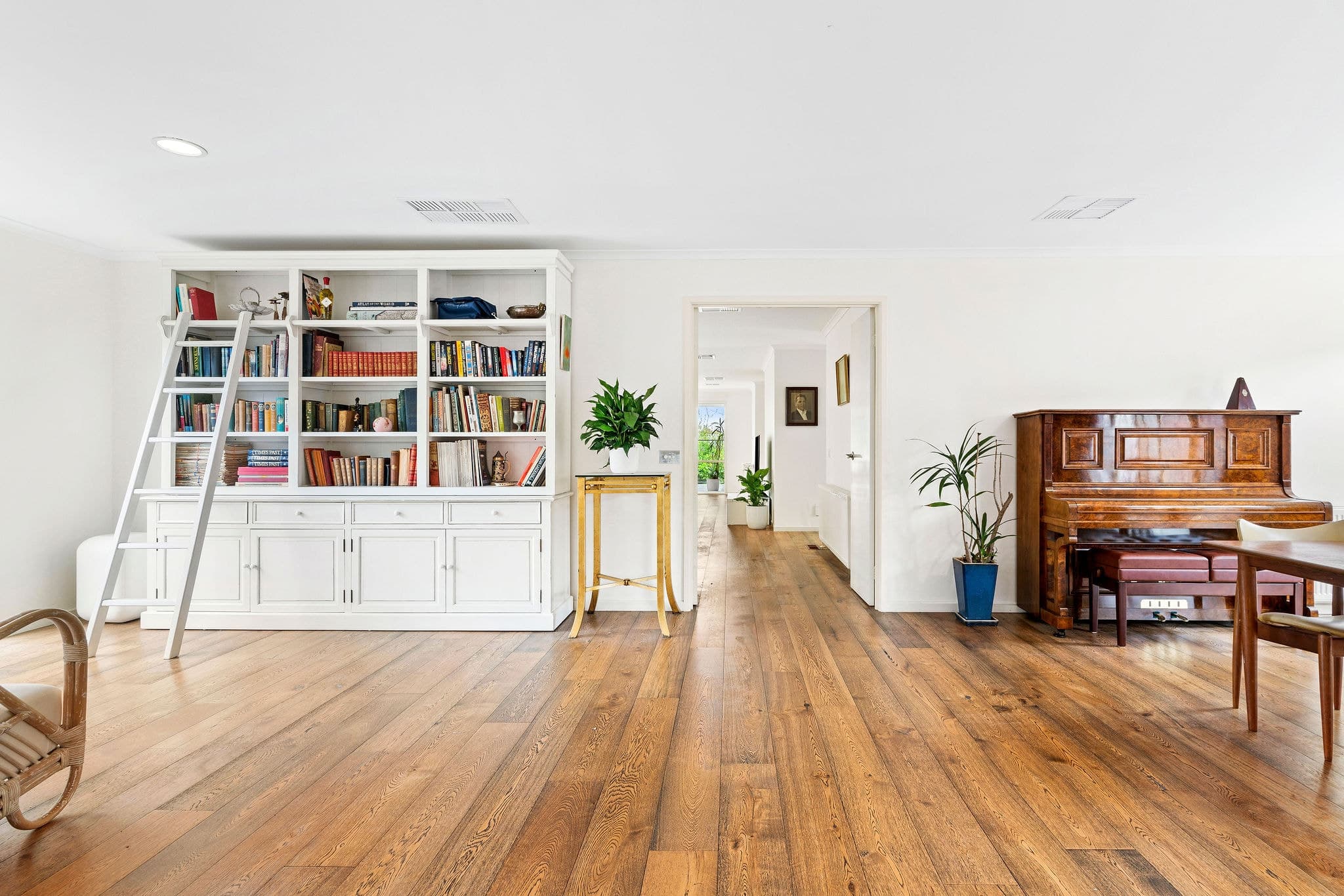 24 Parkside Crescent, Mornington, Mornington - Thumbnail 6
