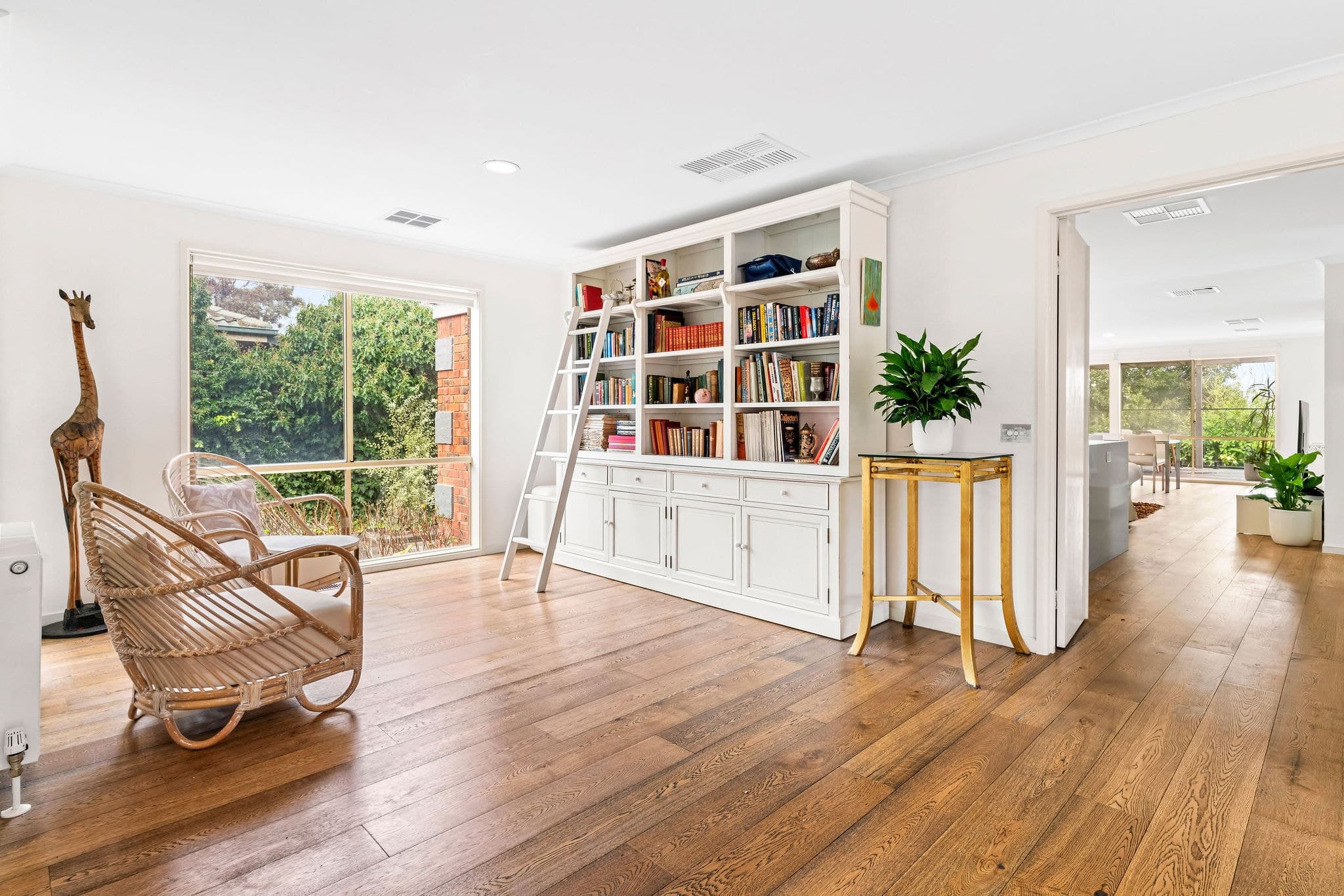 24 Parkside Crescent, Mornington, Mornington - Thumbnail 7