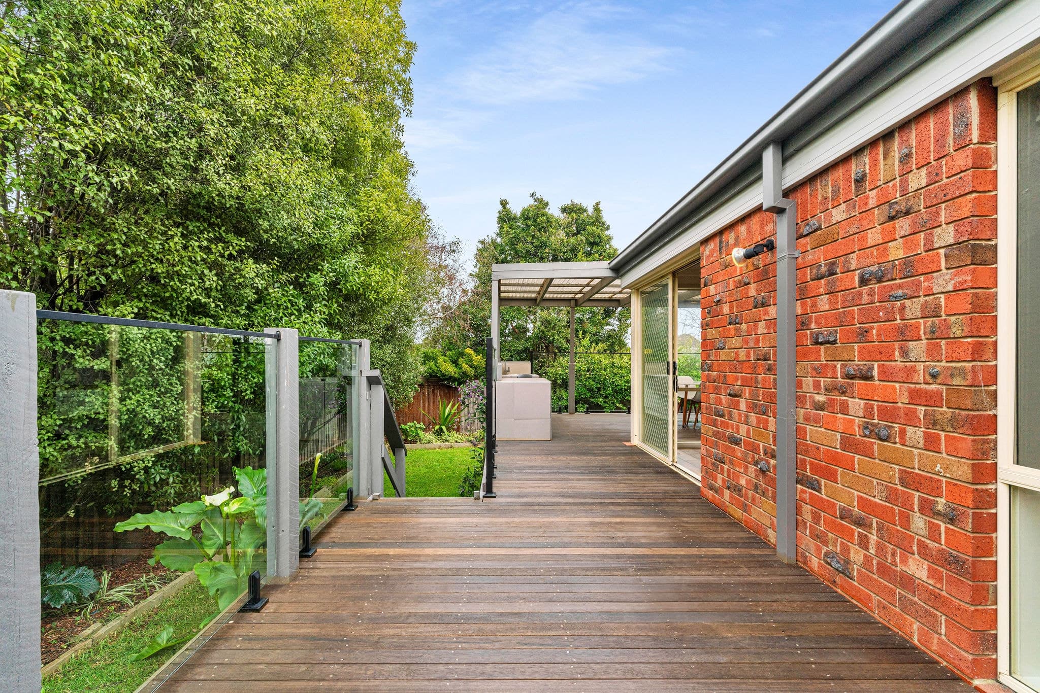 24 Parkside Crescent, Mornington, Mornington - Thumbnail 8