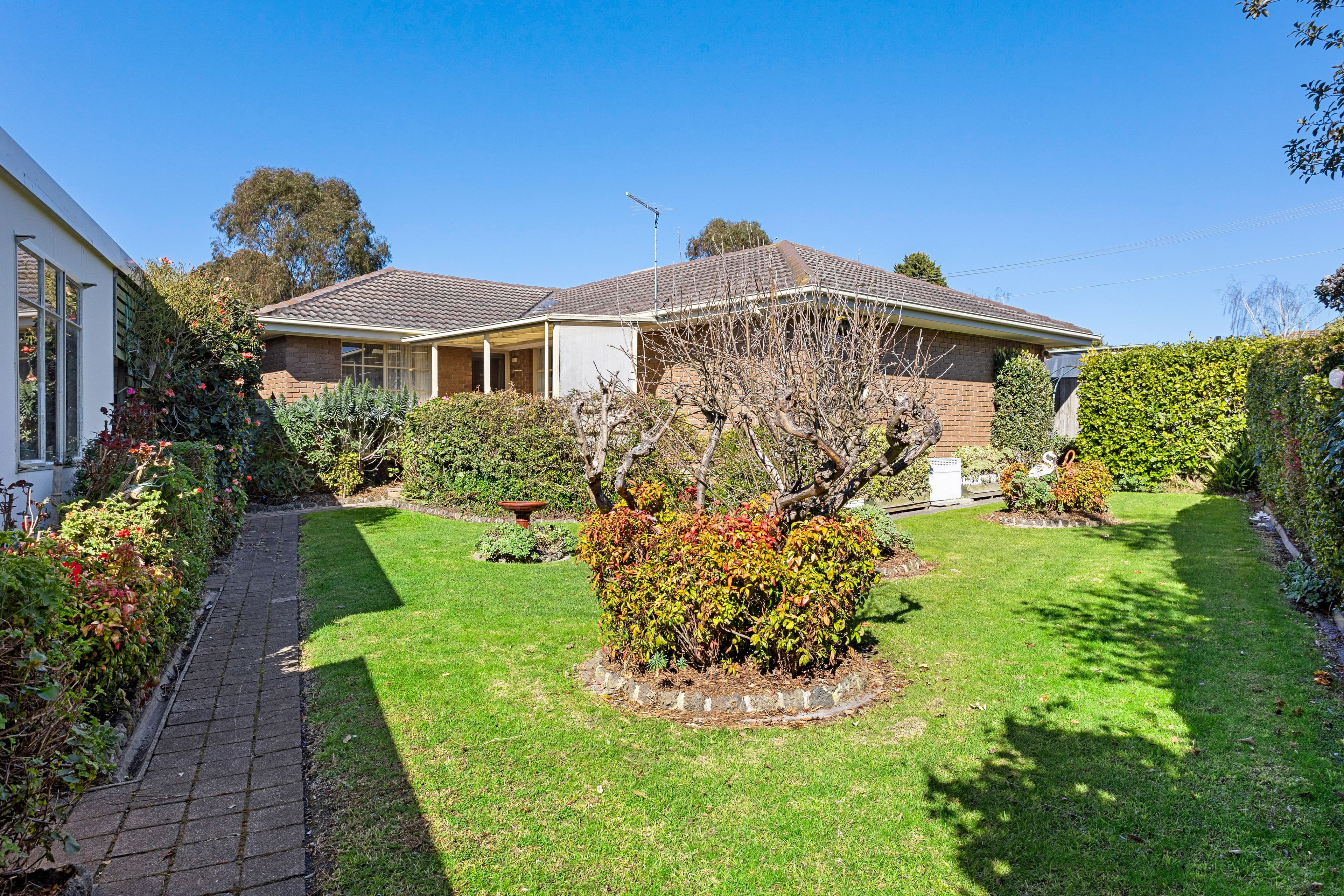 2 Alonzo Court, Frankston, Frankston - Thumbnail 2
