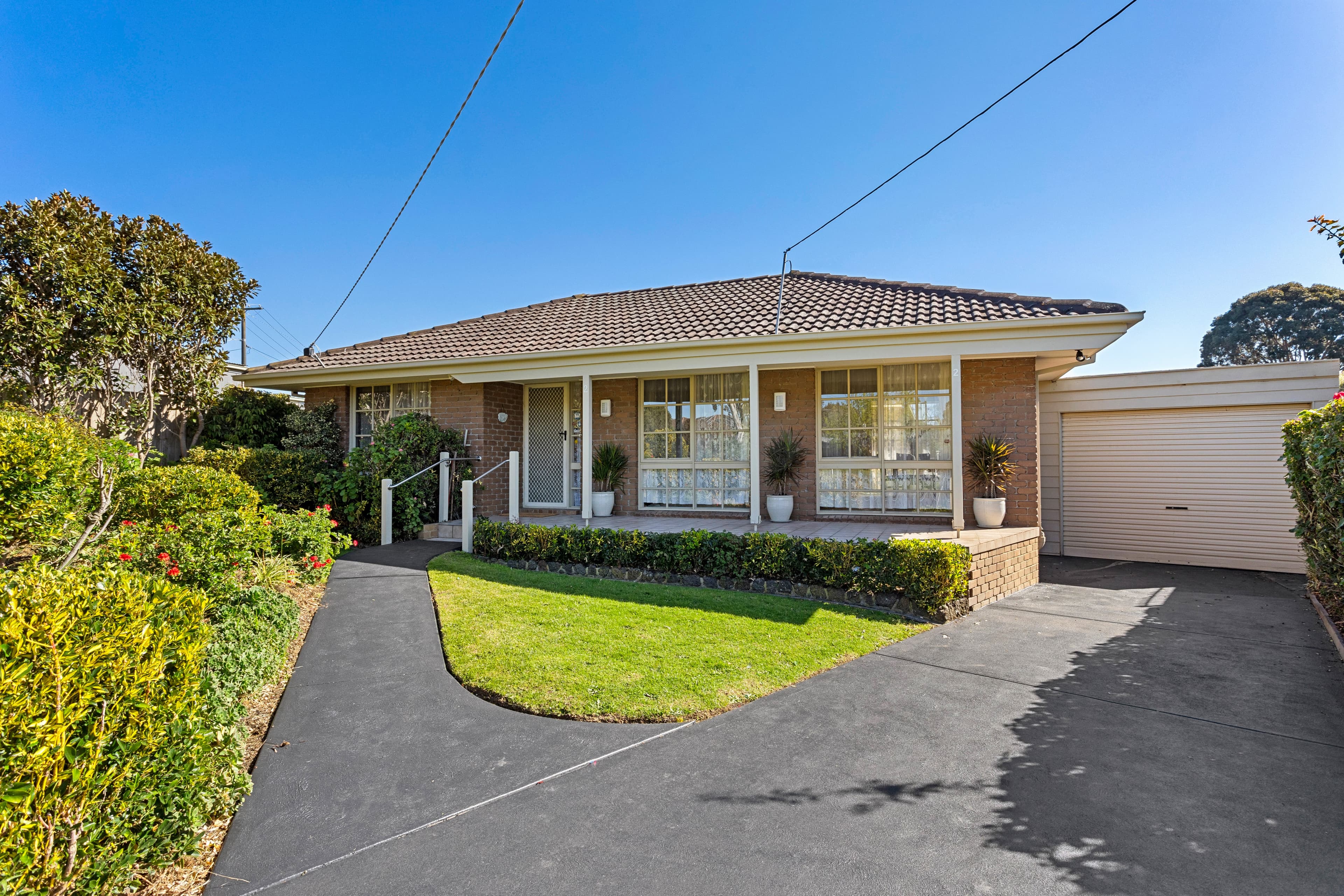 2 Alonzo Court, Frankston, Frankston - Thumbnail 3
