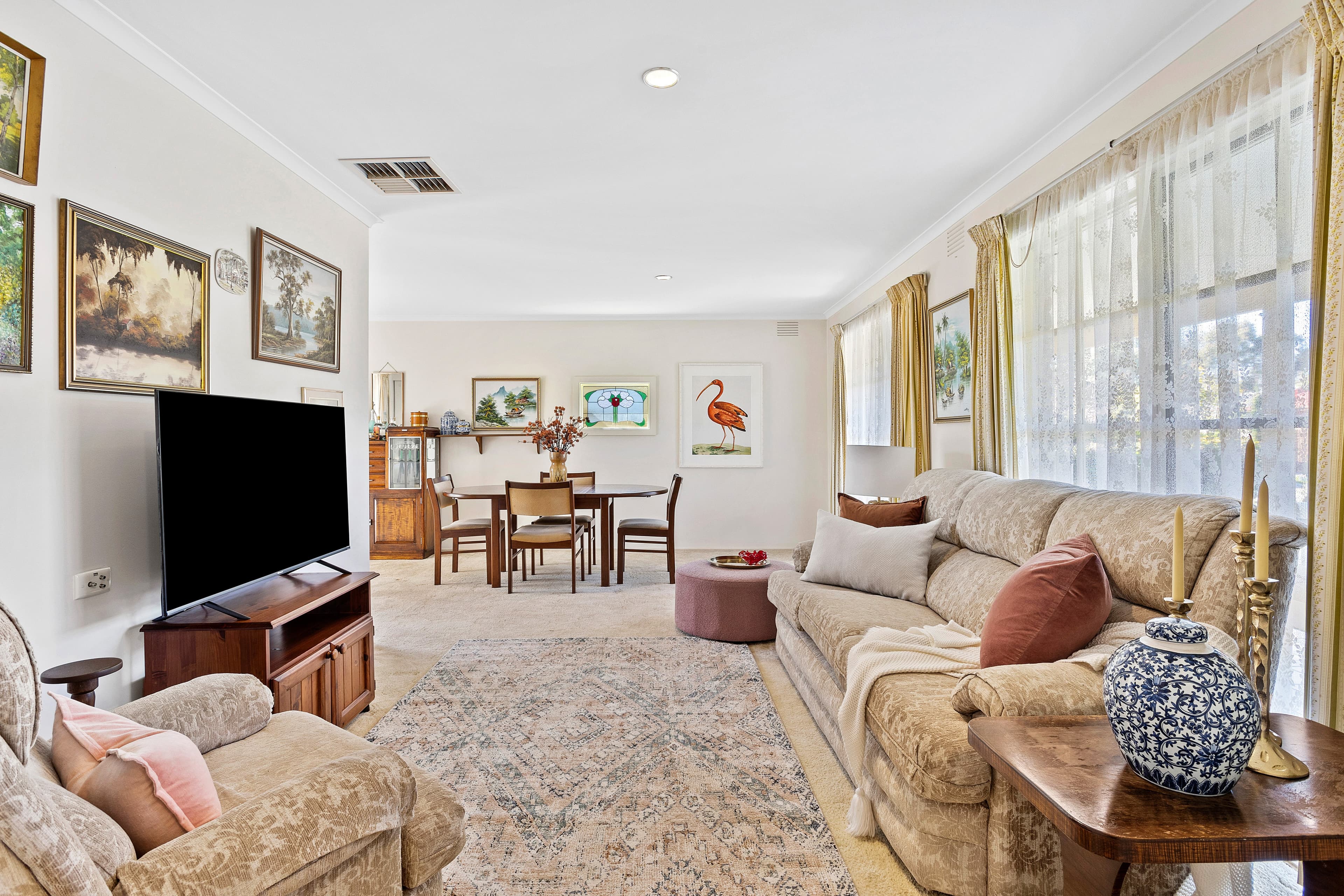 2 Alonzo Court, Frankston, Frankston - Thumbnail 4