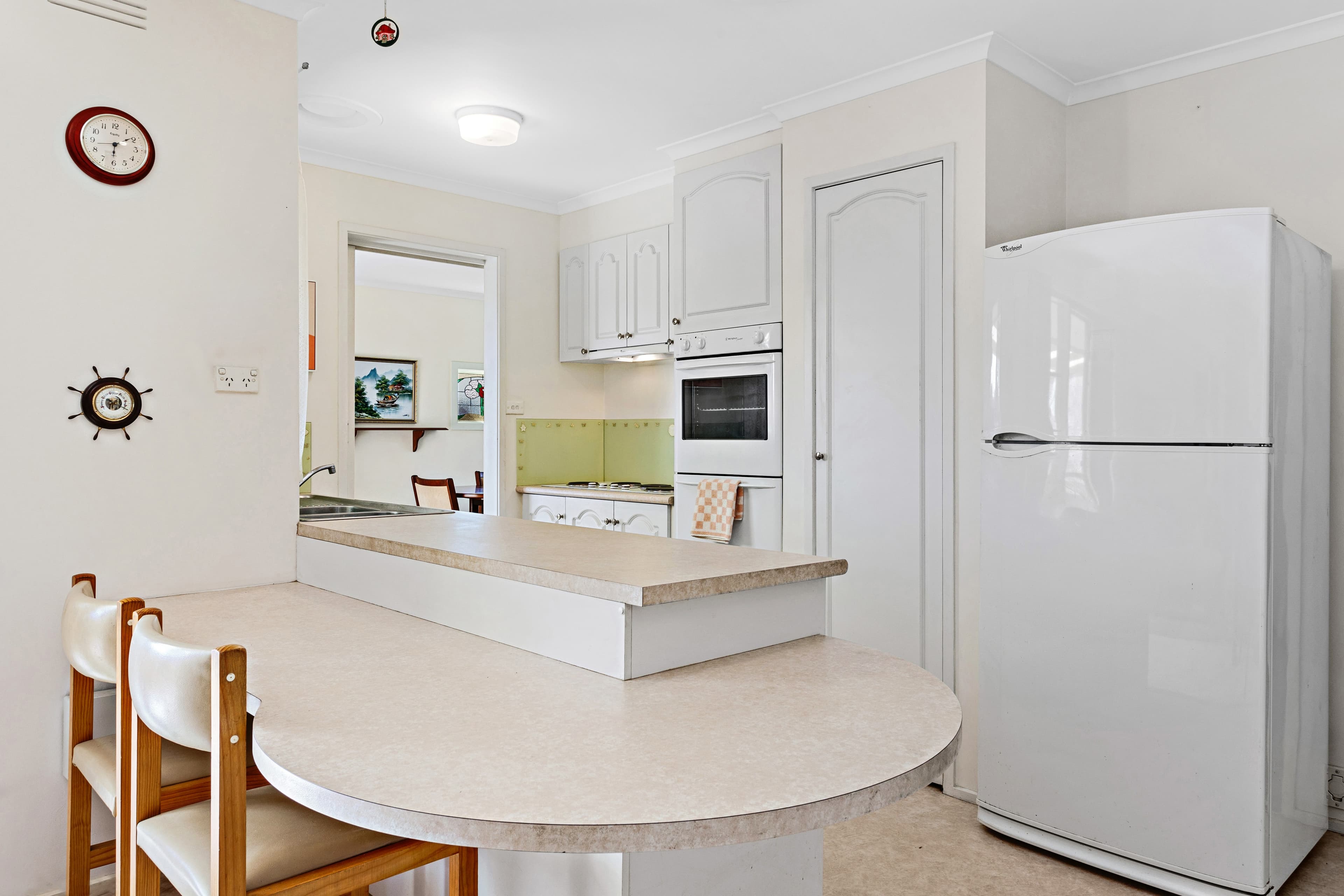 2 Alonzo Court, Frankston, Frankston - Thumbnail 5