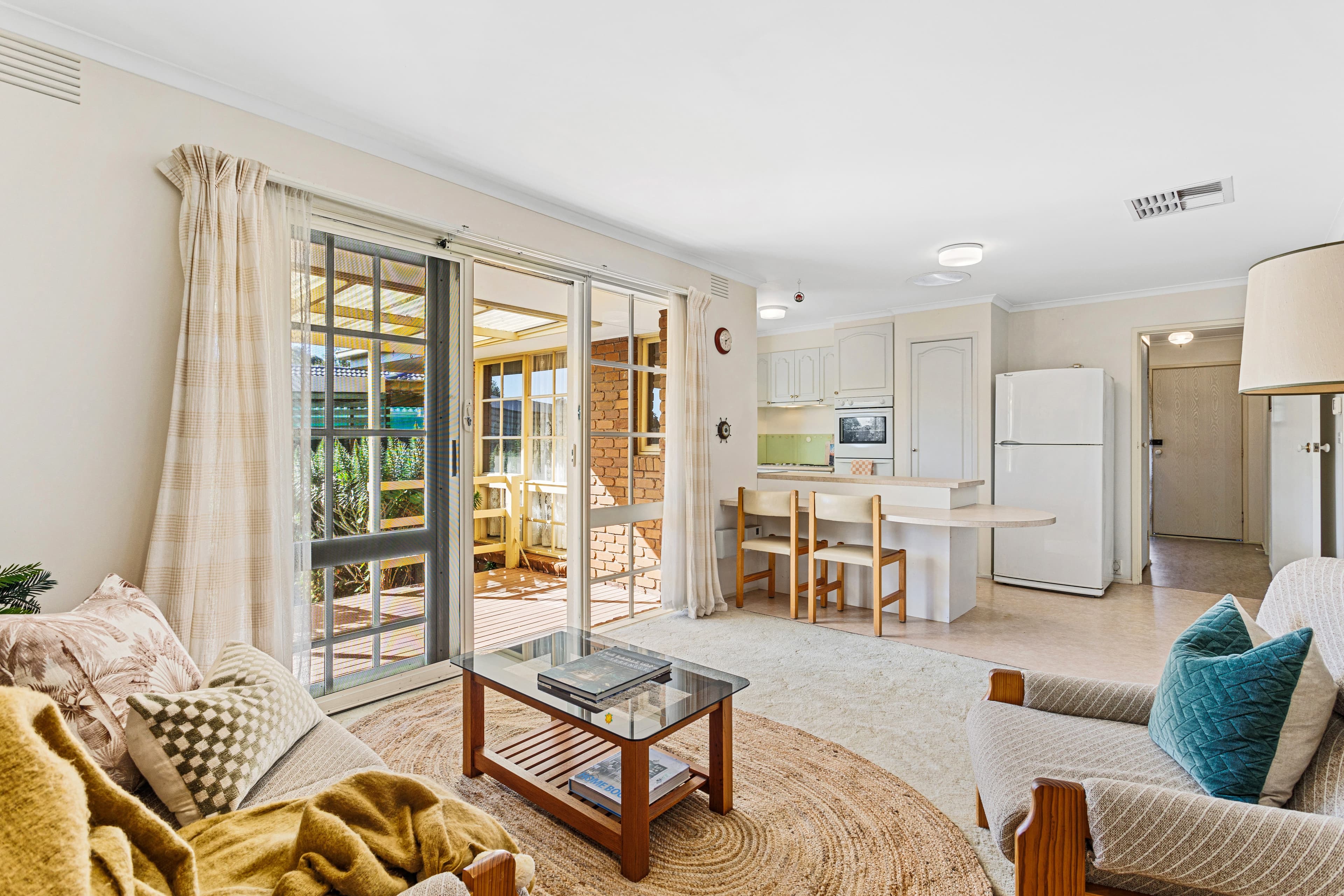 2 Alonzo Court, Frankston, Frankston - Thumbnail 6