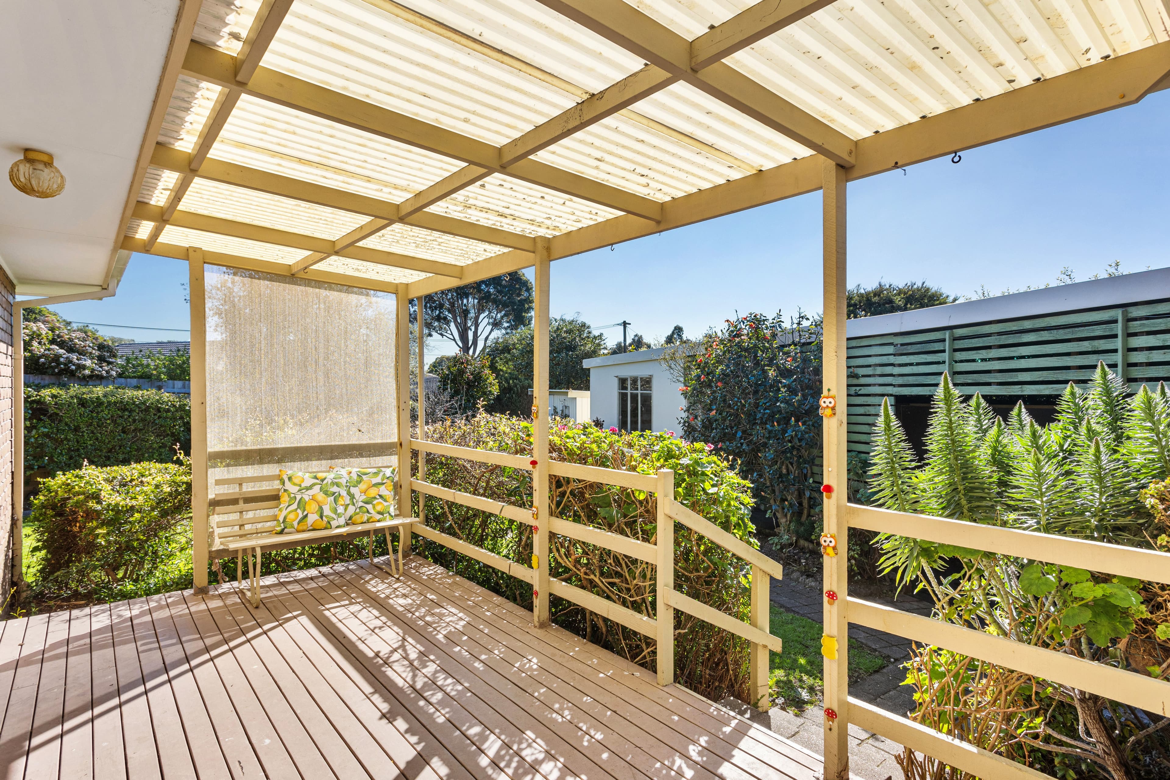 2 Alonzo Court, Frankston, Frankston - Thumbnail 7