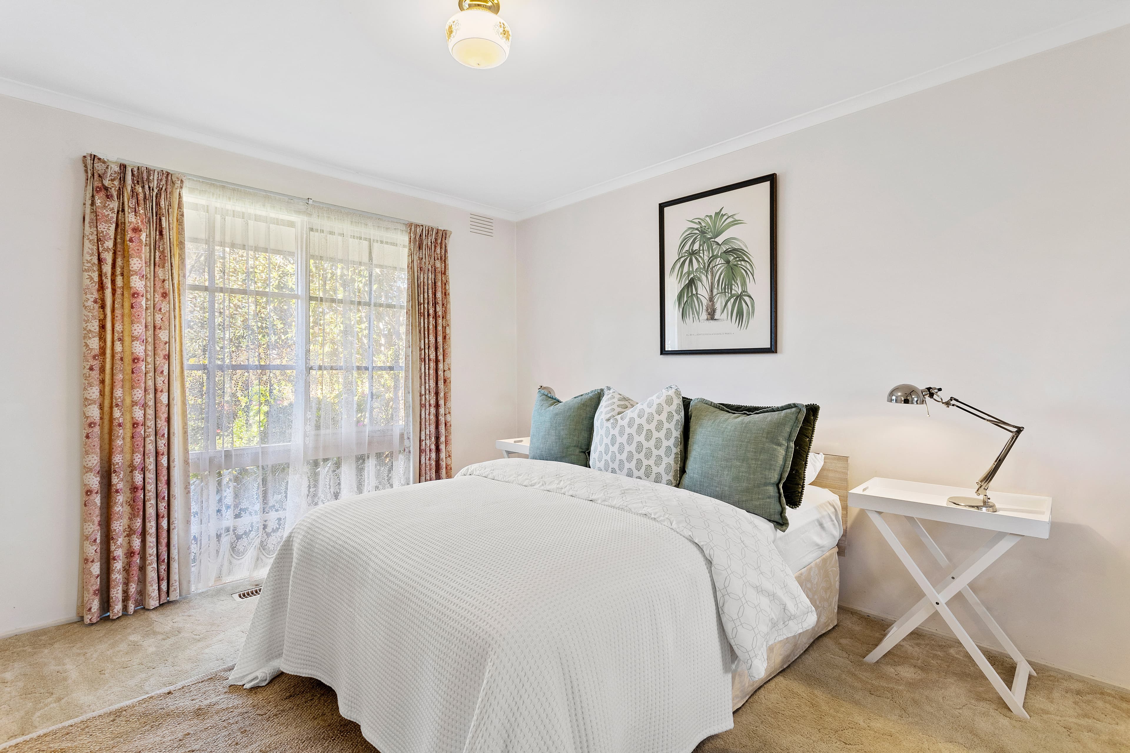 2 Alonzo Court, Frankston, Frankston - Thumbnail 8