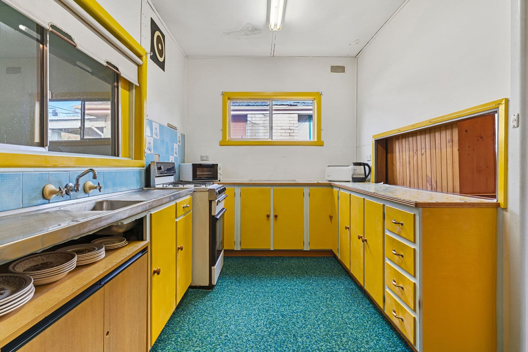 8 James Street, FRANKSTON, Frankston - Thumbnail 4