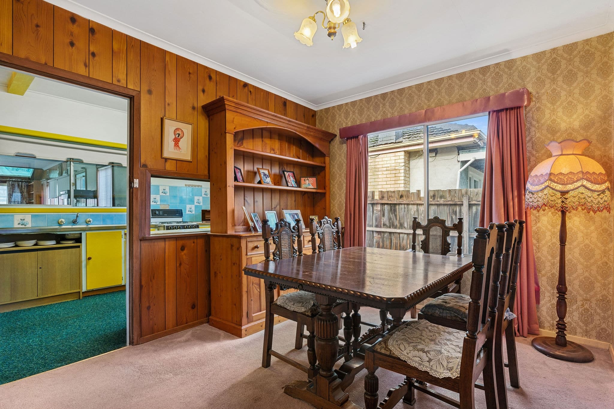 8 James Street, FRANKSTON, Frankston - Thumbnail 5