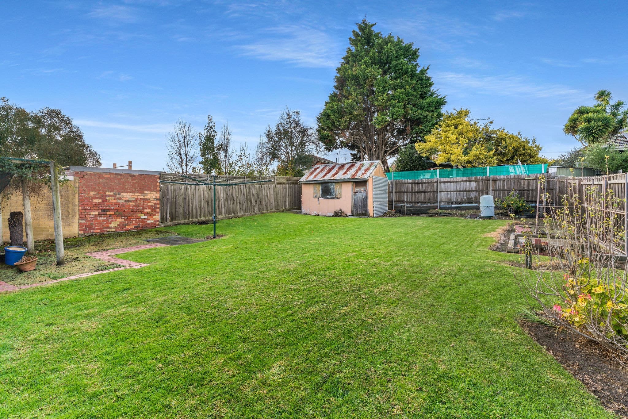 8 James Street, FRANKSTON, Frankston - Thumbnail 7