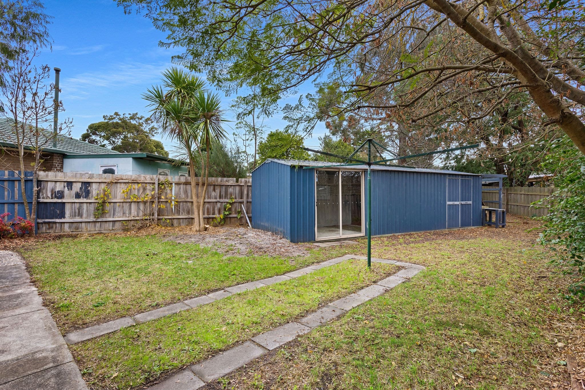 19 Hamilton Grove, Frankston South, Frankston South - Thumbnail 2