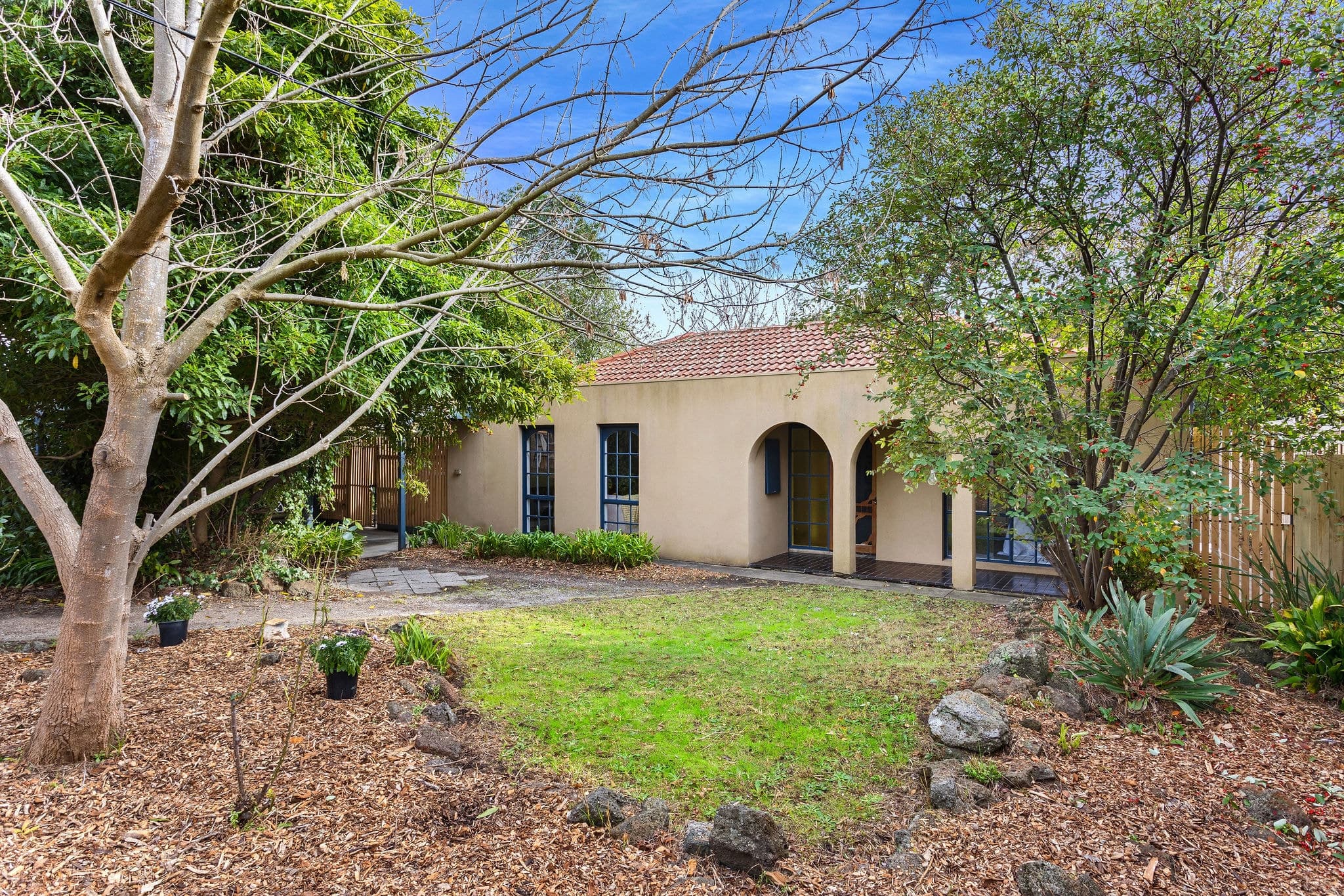 19 Hamilton Grove, Frankston South, Frankston South - Thumbnail 3
