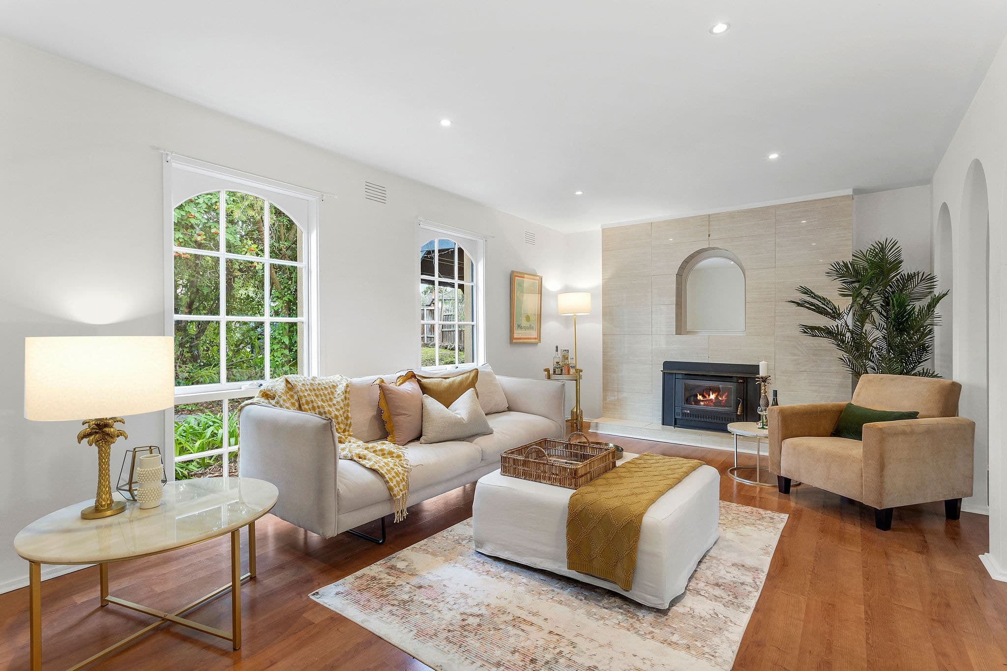 19 Hamilton Grove, Frankston South, Frankston South - Thumbnail 4