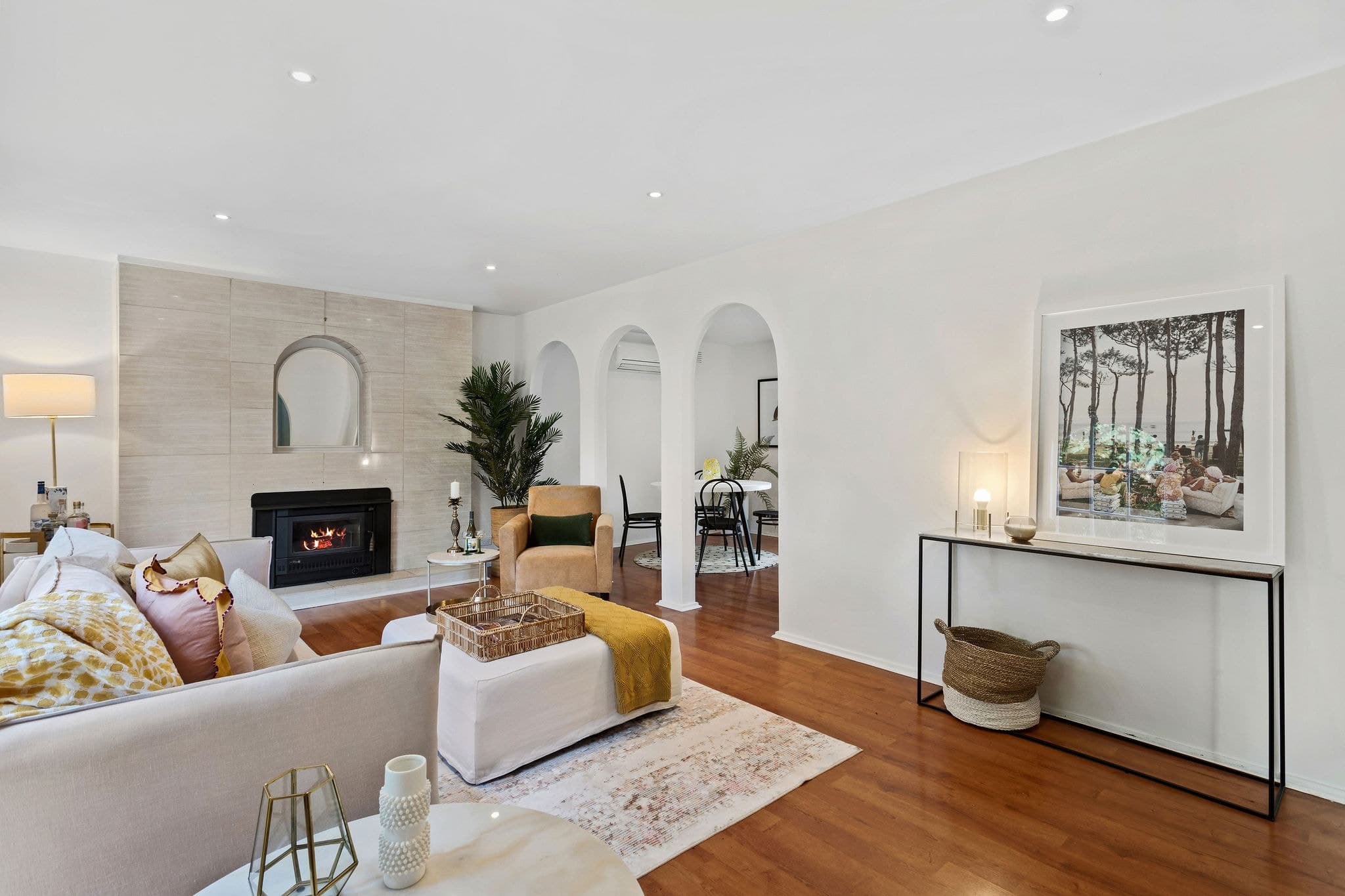 19 Hamilton Grove, Frankston South, Frankston South - Thumbnail 5