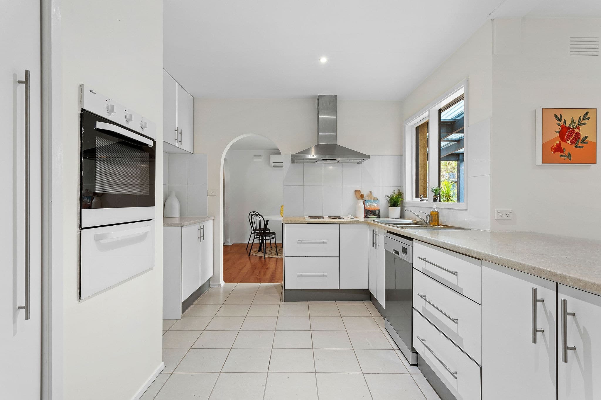 19 Hamilton Grove, Frankston South, Frankston South - Thumbnail 7