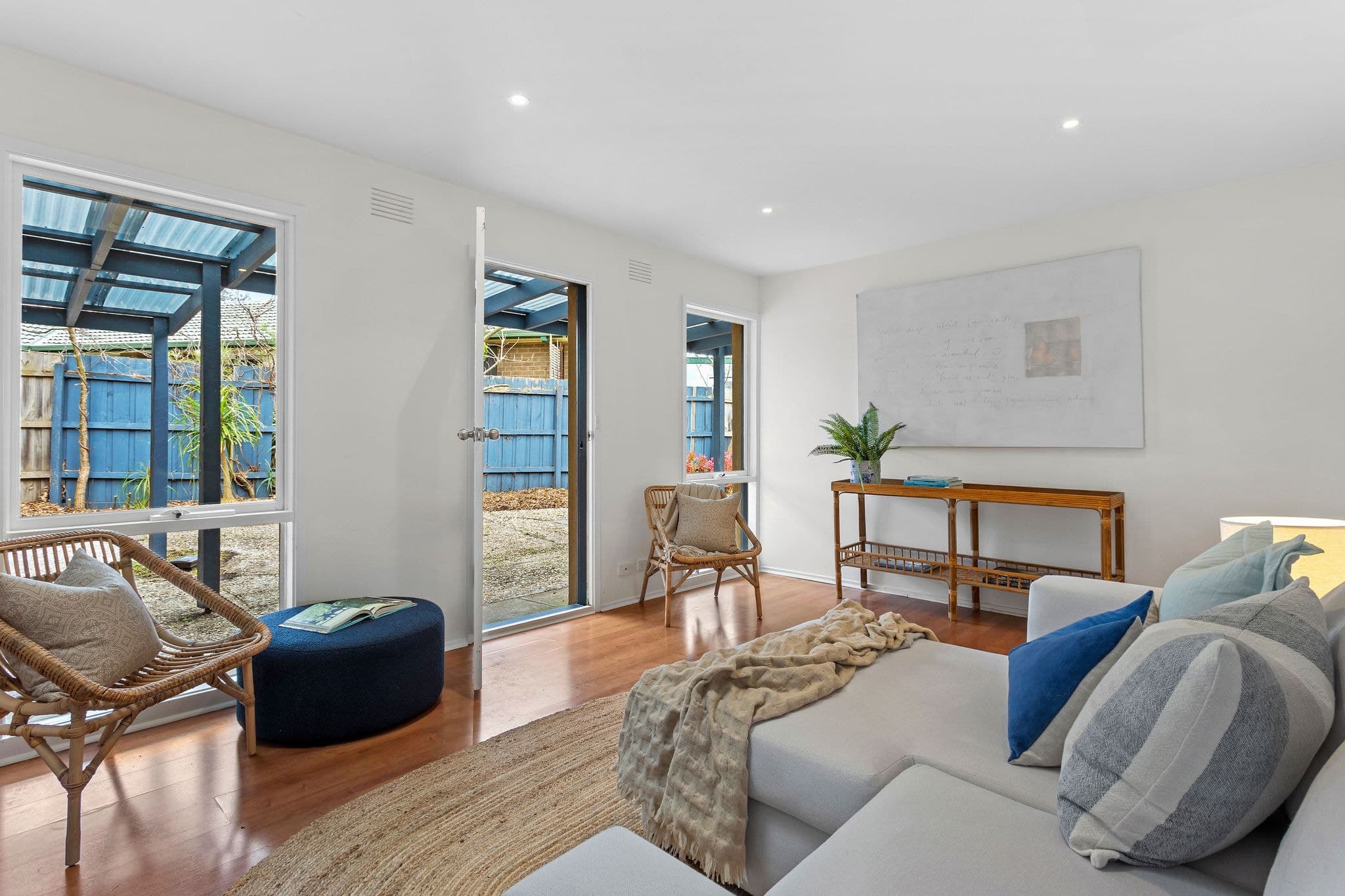 19 Hamilton Grove, Frankston South, Frankston South - Thumbnail 8