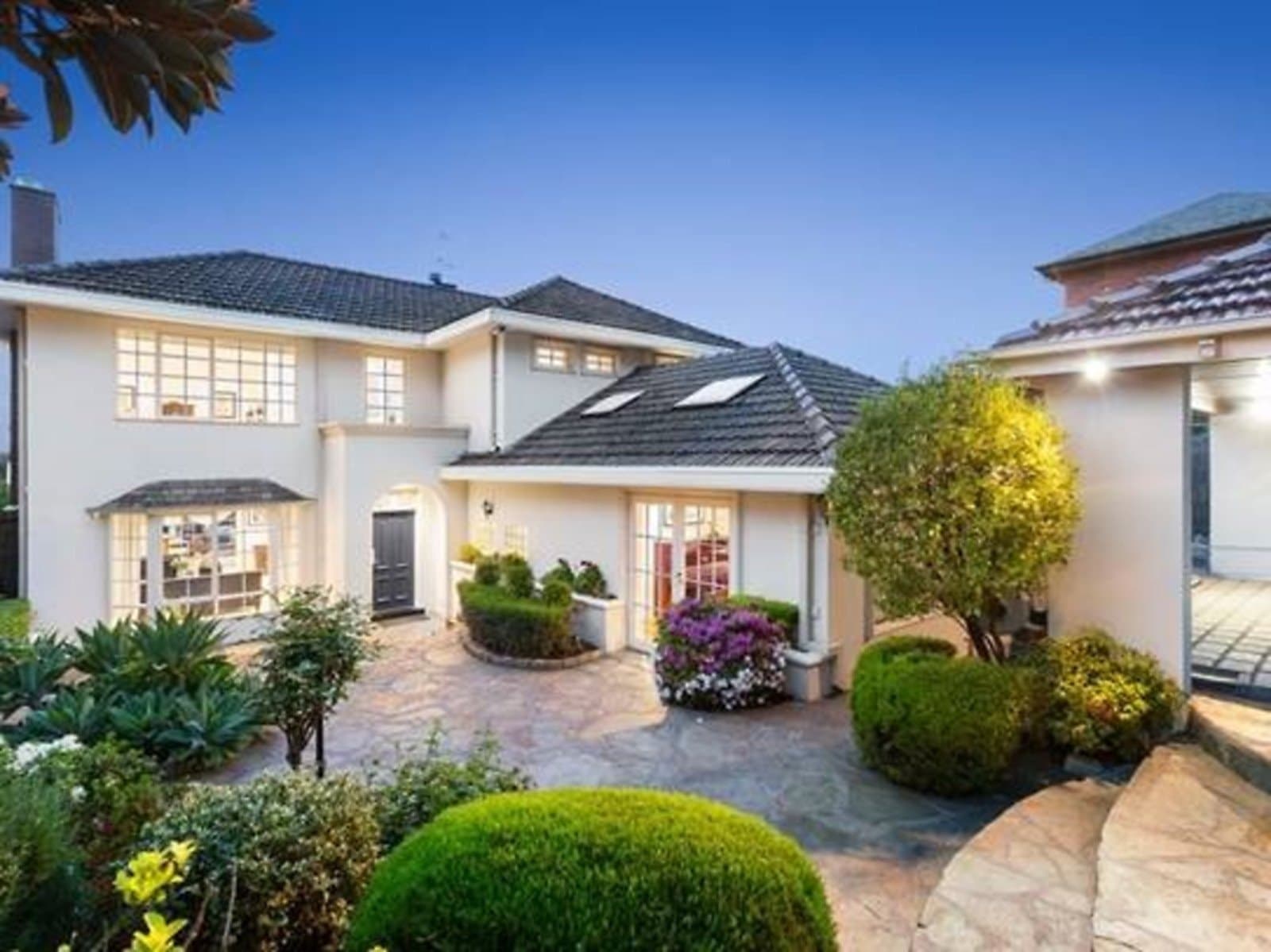 60 St Georges Road, Toorak, Toorak - Image 1
