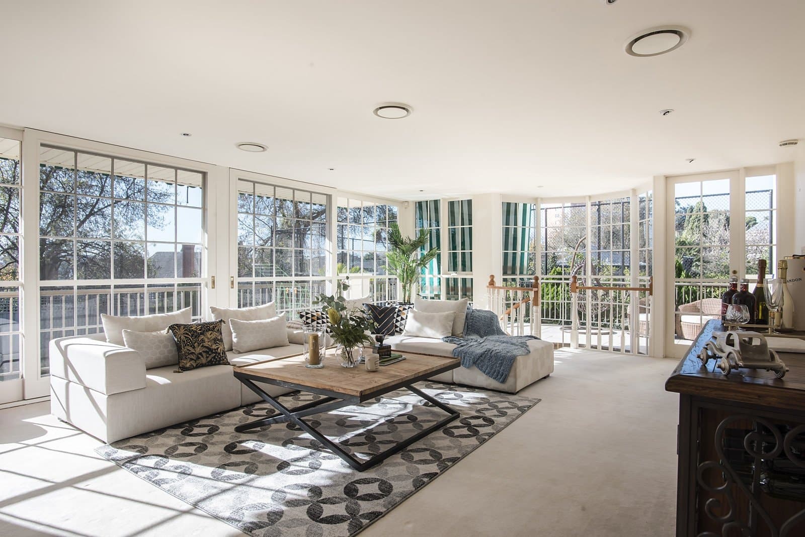 60 St Georges Road, Toorak, Toorak - Thumbnail 4