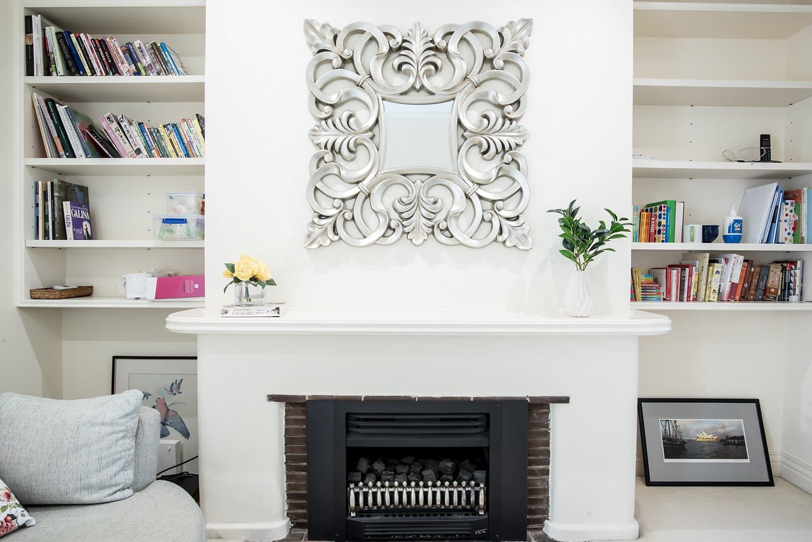 60 St Georges Road, Toorak, Toorak - Thumbnail 5