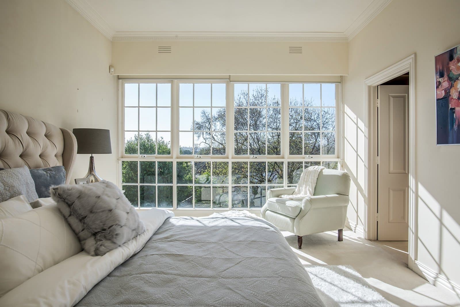 60 St Georges Road, Toorak, Toorak - Thumbnail 6