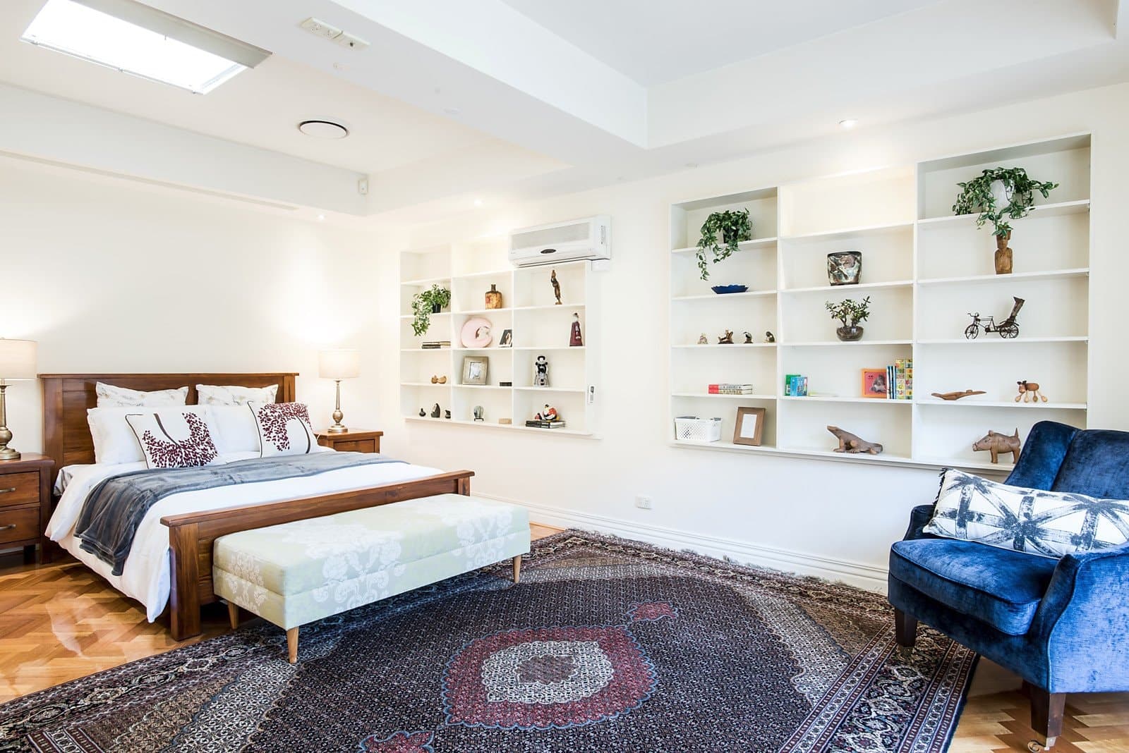 60 St Georges Road, Toorak, Toorak - Thumbnail 7