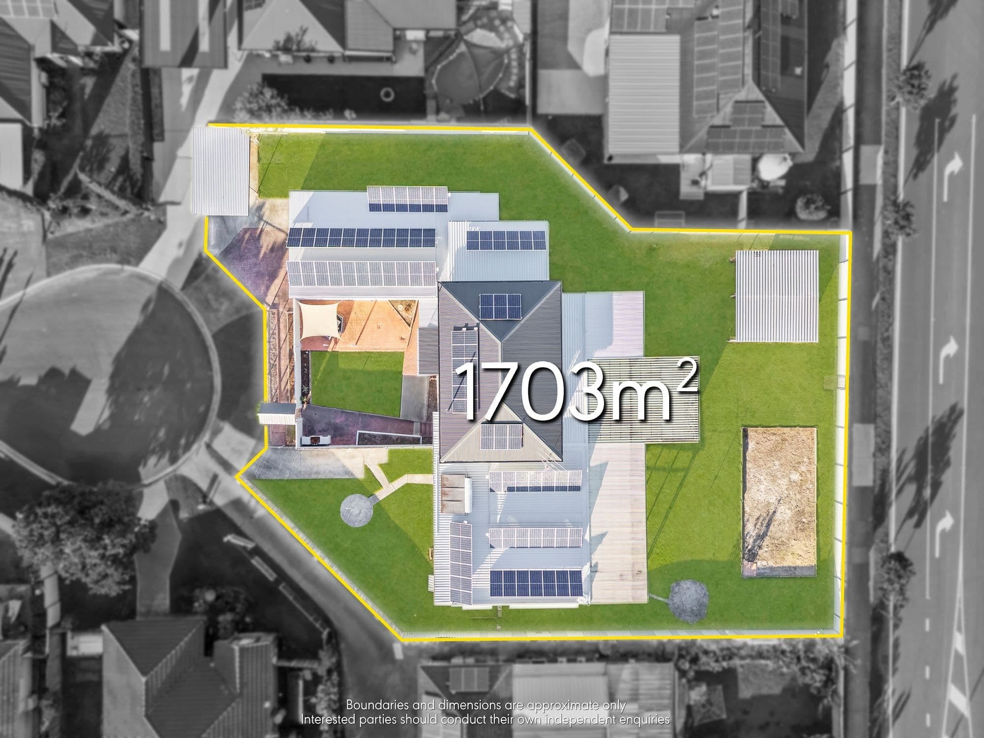 21 Felix Court, Crestmead QLD 4132, Crestmead - Image 1