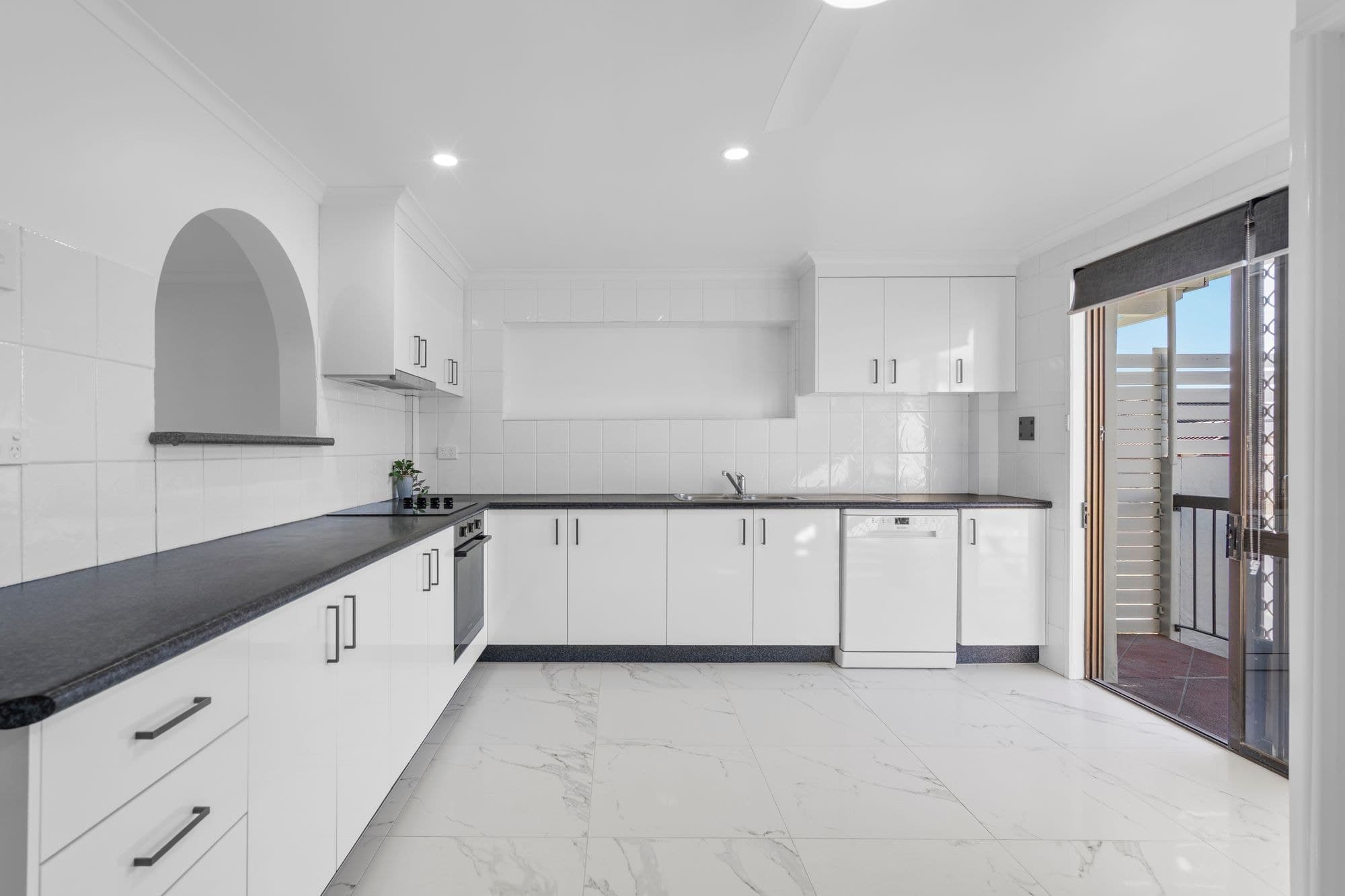 21 Felix Court, Crestmead QLD 4132, Crestmead - Thumbnail 3