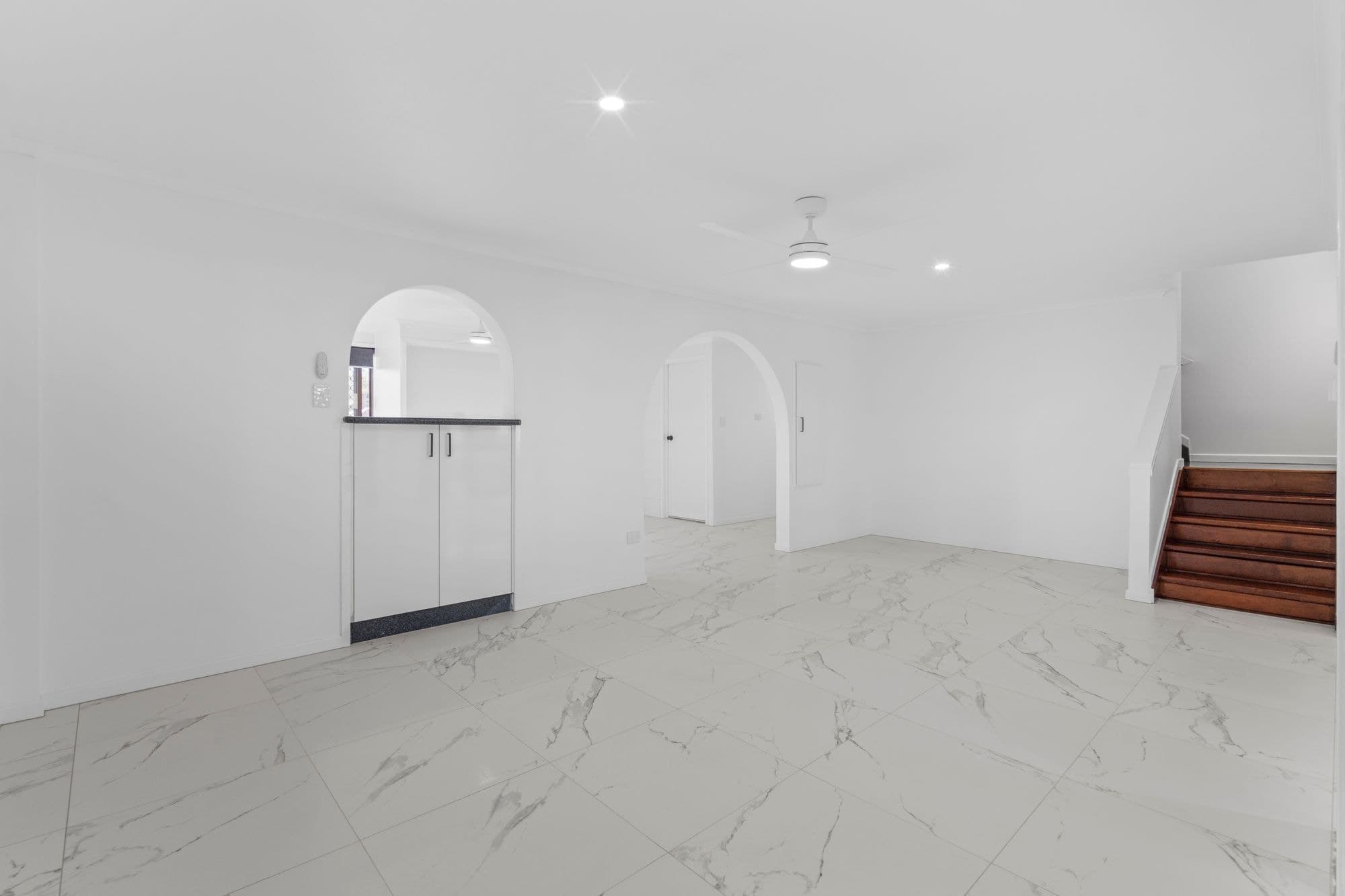 21 Felix Court, Crestmead QLD 4132, Crestmead - Thumbnail 5