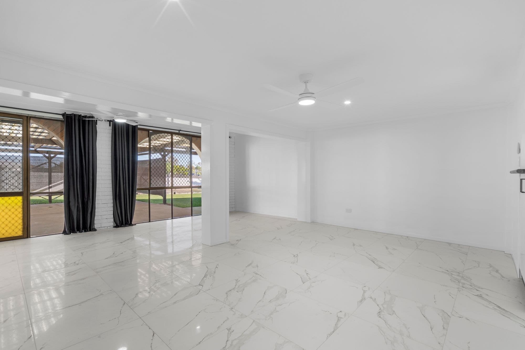 21 Felix Court, Crestmead QLD 4132, Crestmead - Thumbnail 6