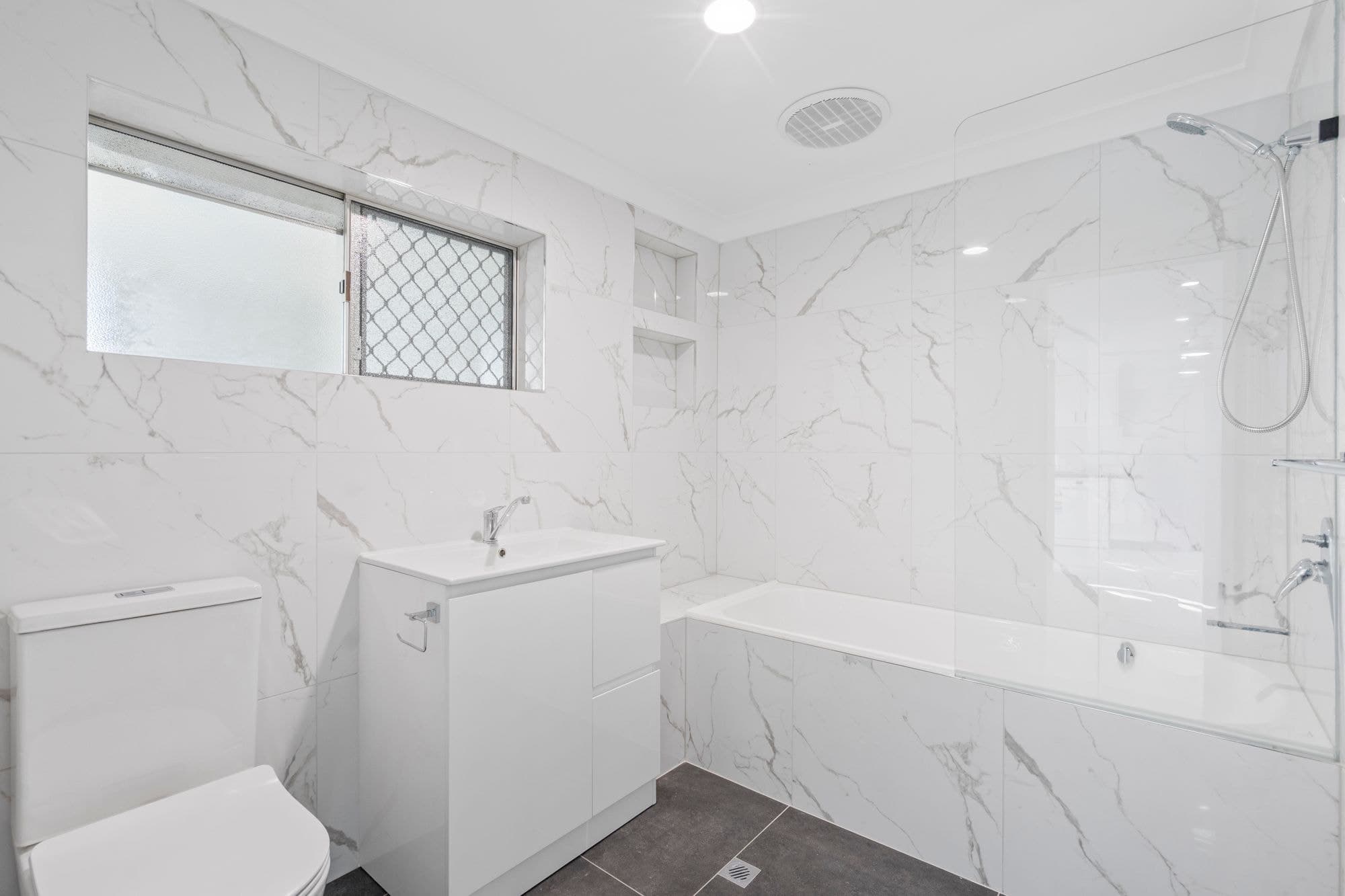 21 Felix Court, Crestmead QLD 4132, Crestmead - Thumbnail 8