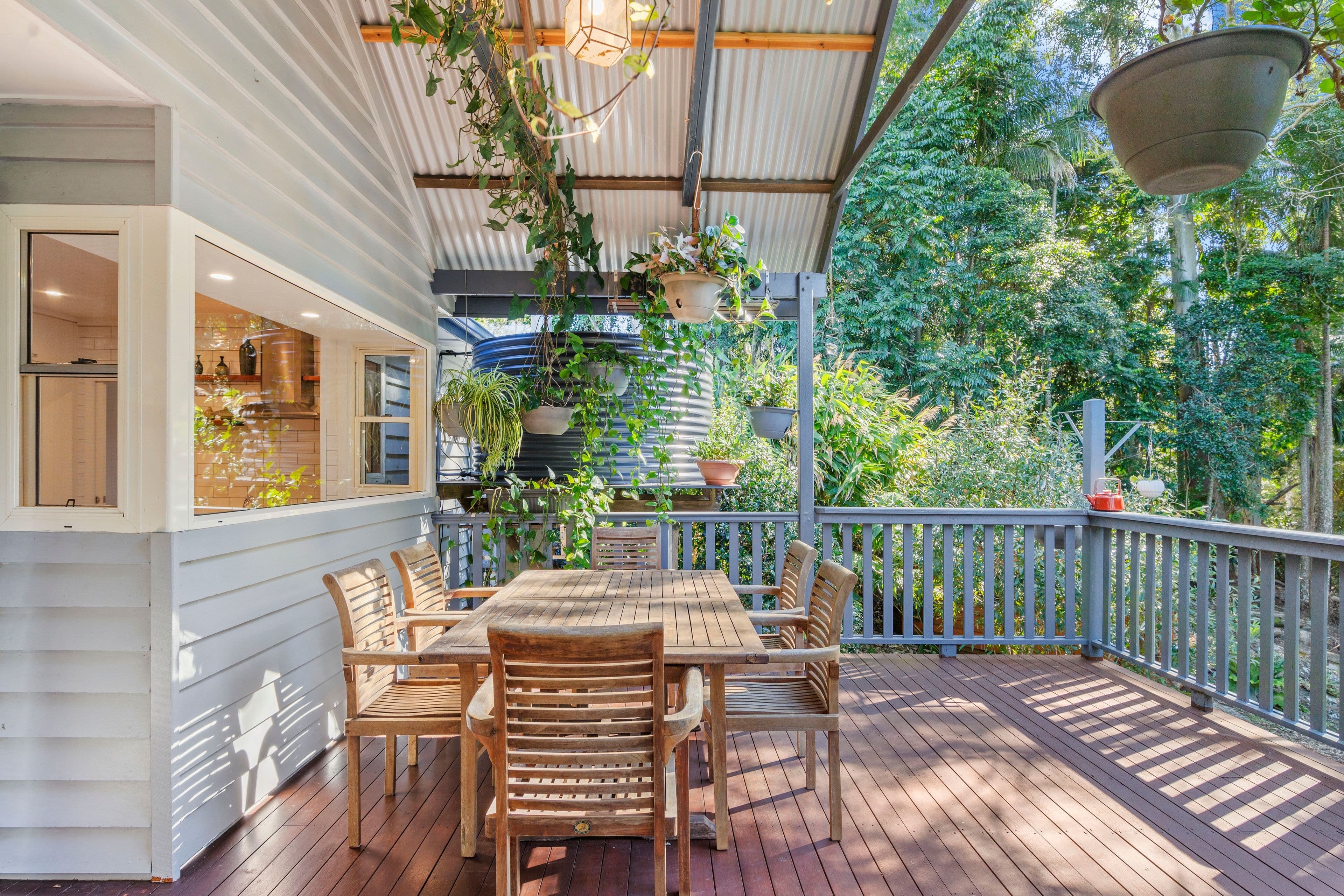 34 Wongawallan Road, Tamborine Mountain QLD 4272, Tamborine Mountain - Image 1