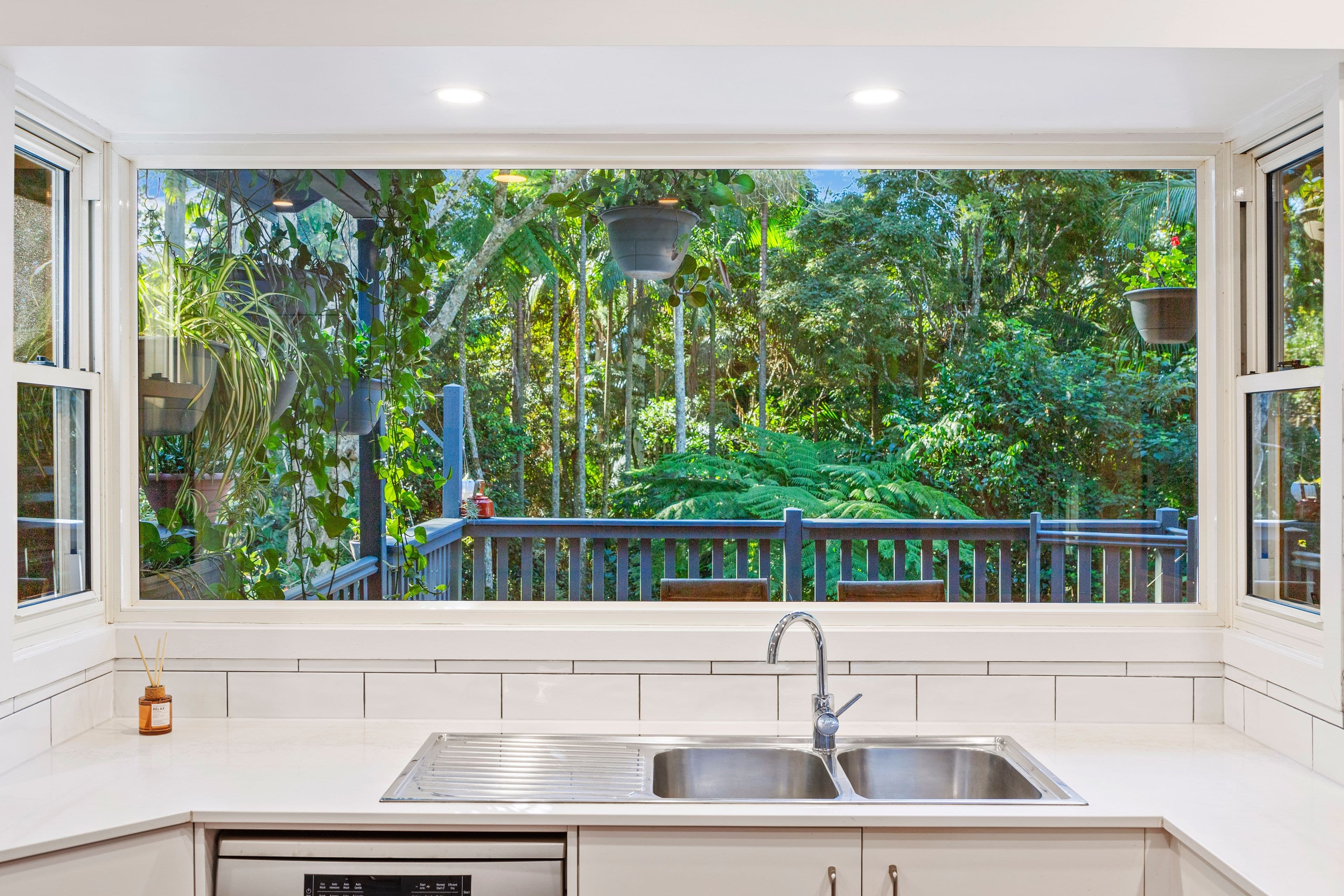 34 Wongawallan Road, Tamborine Mountain QLD 4272, Tamborine Mountain - Thumbnail 2