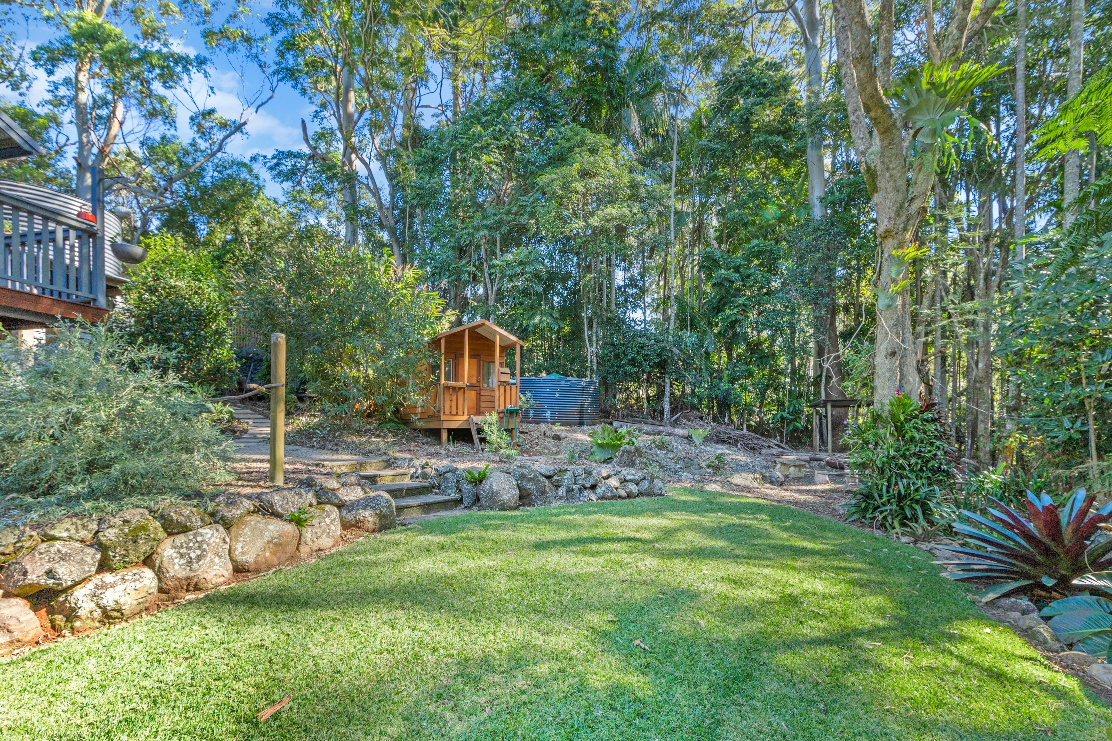 34 Wongawallan Road, Tamborine Mountain QLD 4272, Tamborine Mountain - Thumbnail 4