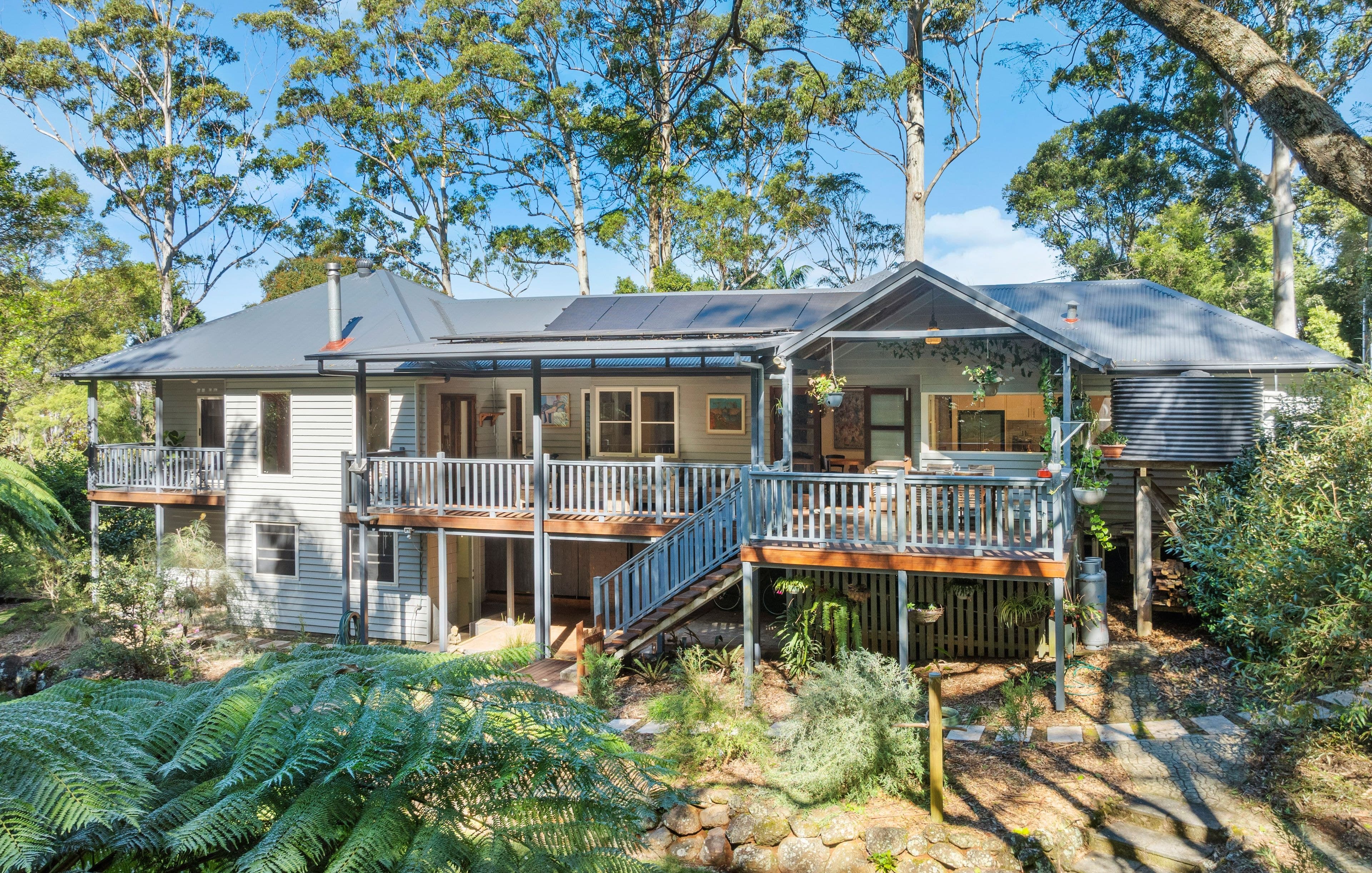 34 Wongawallan Road, Tamborine Mountain QLD 4272, Tamborine Mountain - Thumbnail 5