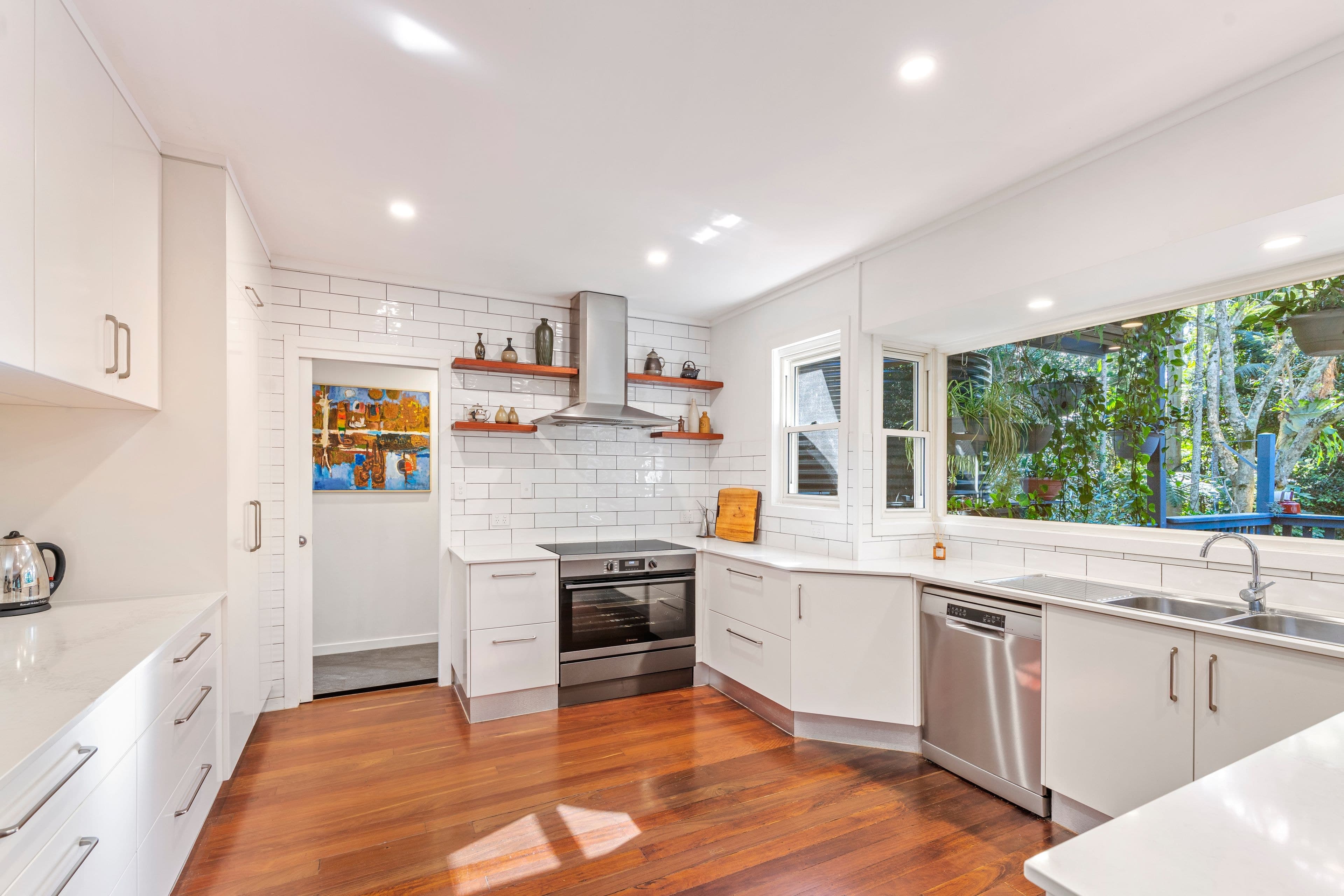34 Wongawallan Road, Tamborine Mountain QLD 4272, Tamborine Mountain - Thumbnail 6