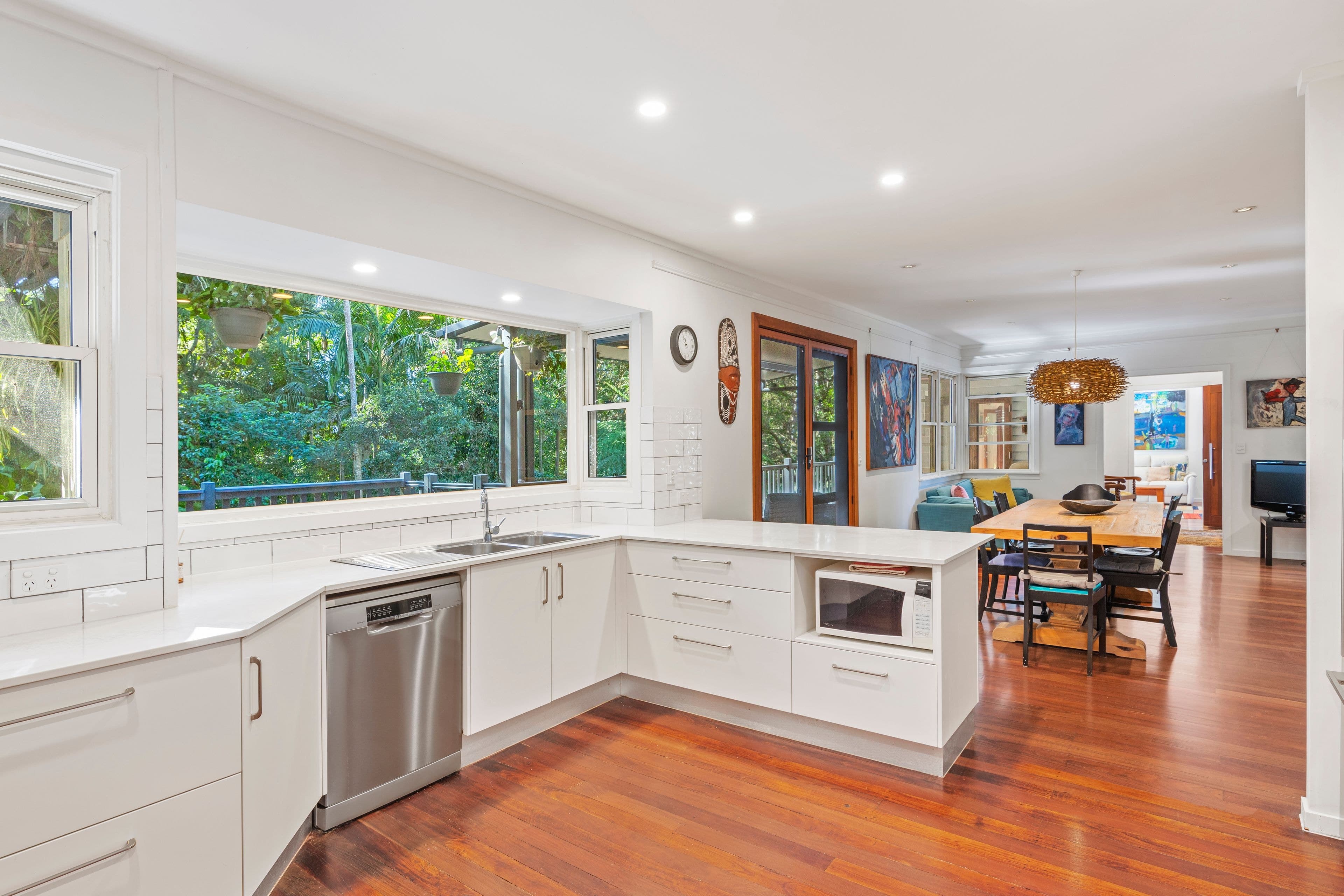34 Wongawallan Road, Tamborine Mountain QLD 4272, Tamborine Mountain - Thumbnail 7