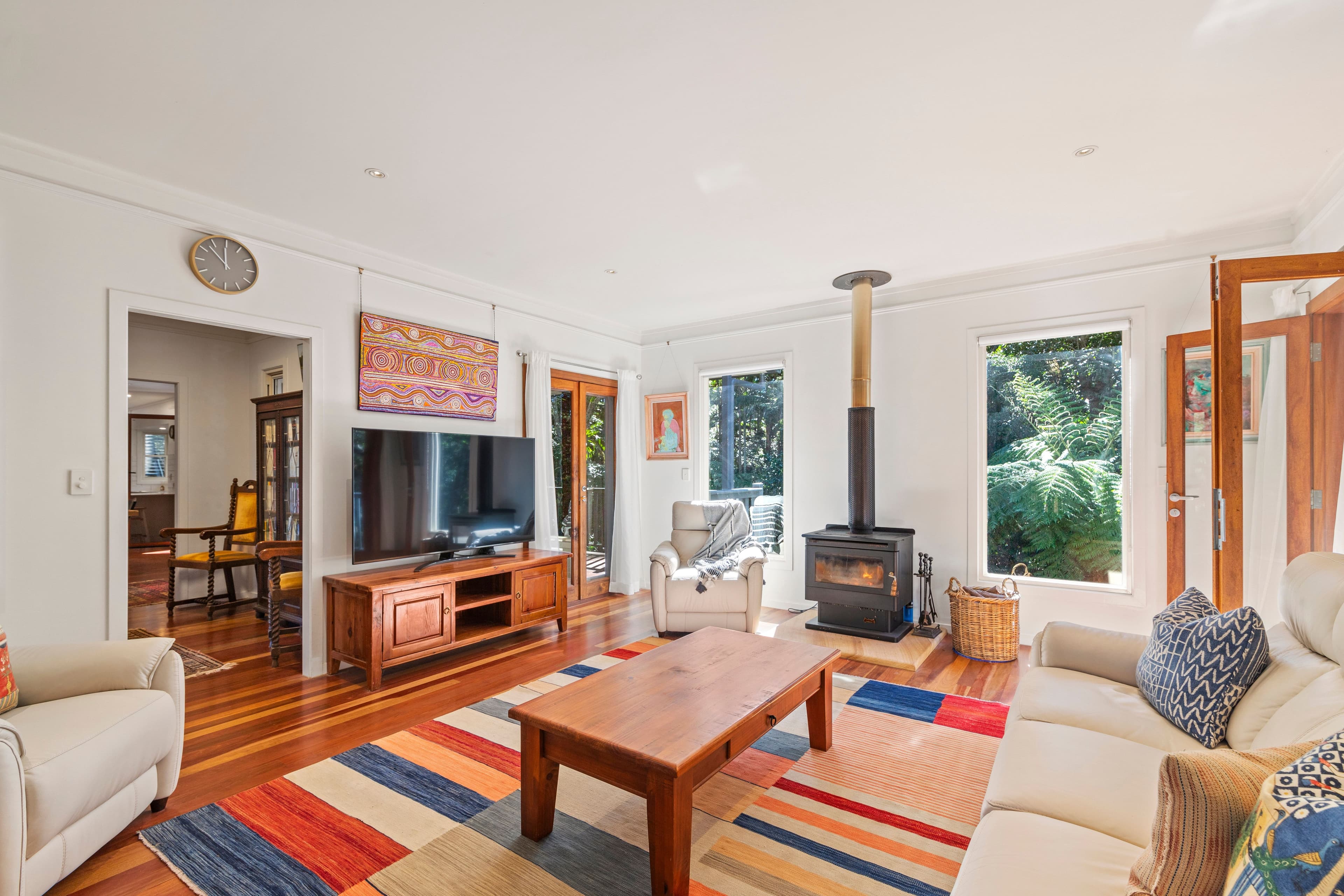 34 Wongawallan Road, Tamborine Mountain QLD 4272, Tamborine Mountain - Thumbnail 8