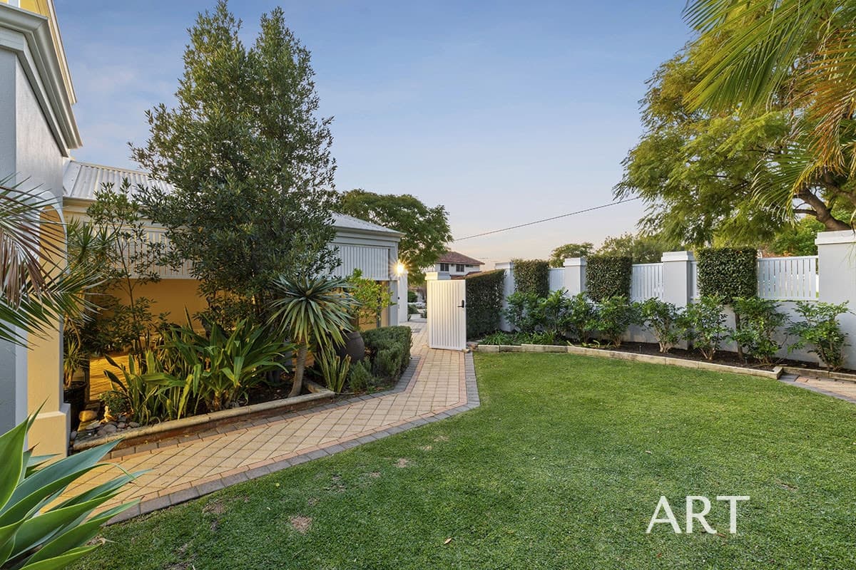 YOUR LUXURY LIFESTYLE UPGRADE AWAITS, Your Luxury Lifestyle Upgrade Awaits - Image 1