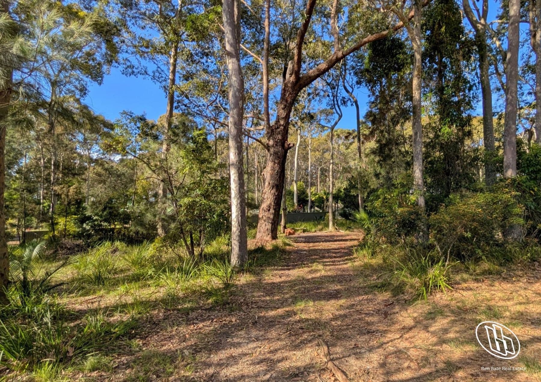 34 Lamont Young Drive, Mystery Bay, Mystery Bay - Image 1