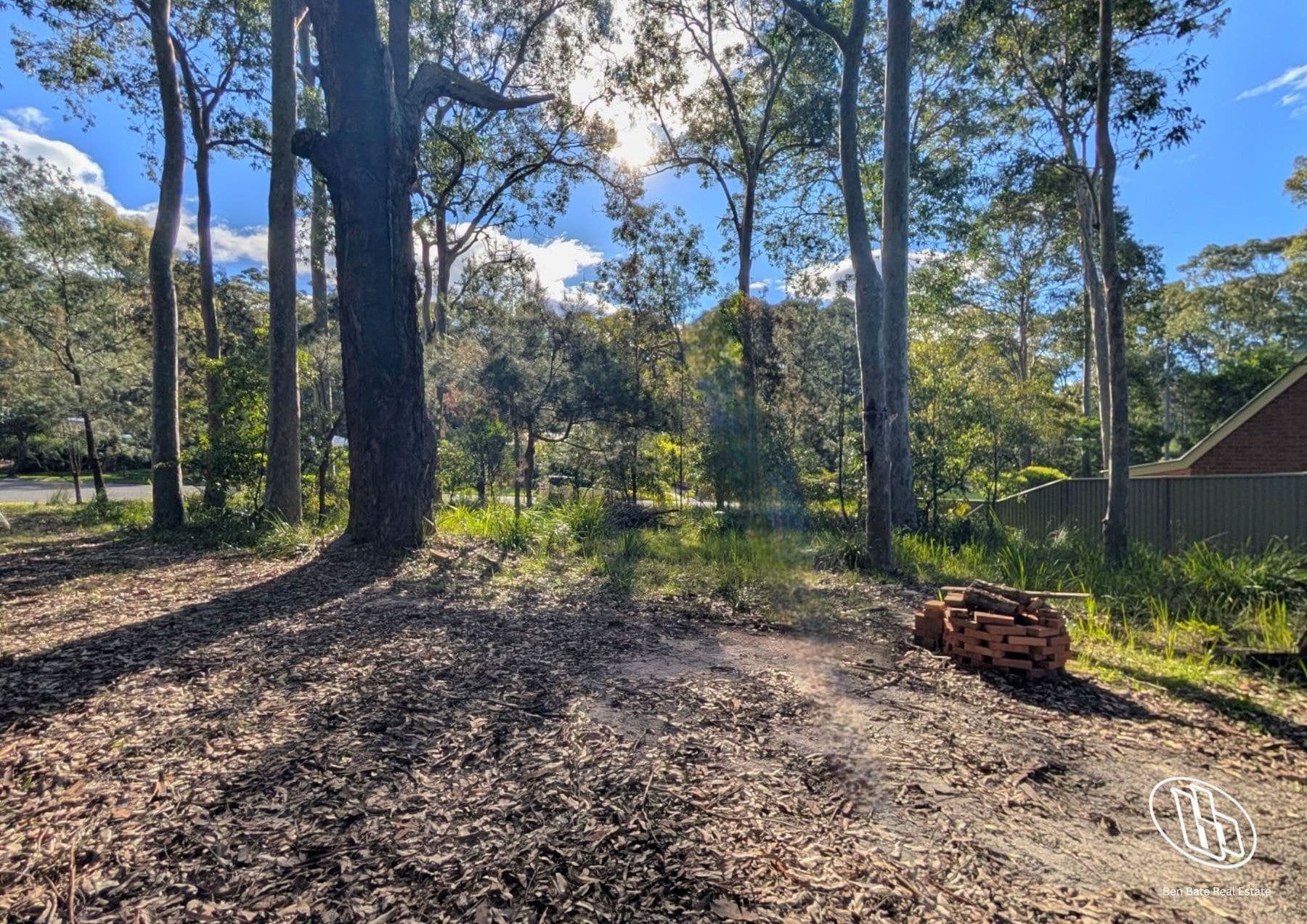 34 Lamont Young Drive, Mystery Bay, Mystery Bay - Thumbnail 2