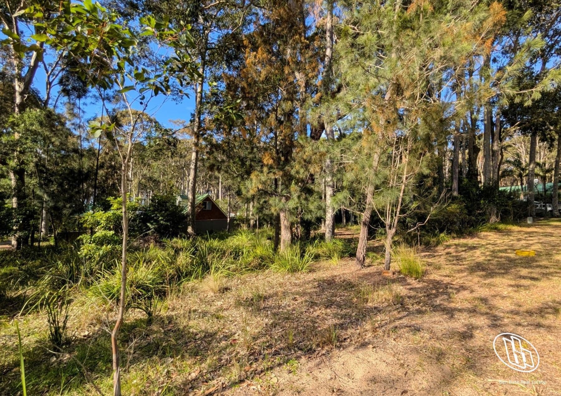 34 Lamont Young Drive, Mystery Bay, Mystery Bay - Thumbnail 3