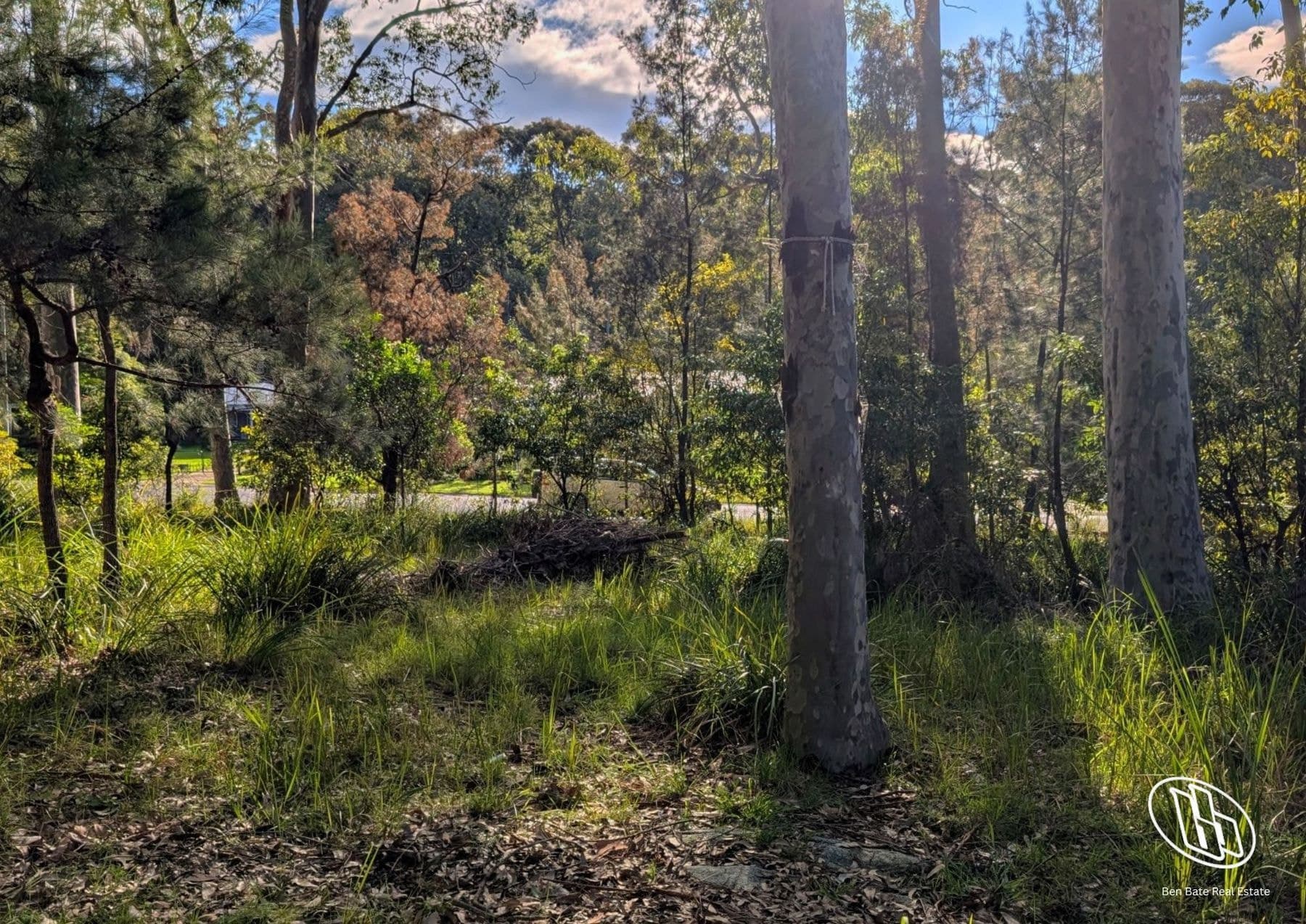 34 Lamont Young Drive, Mystery Bay, Mystery Bay - Thumbnail 4