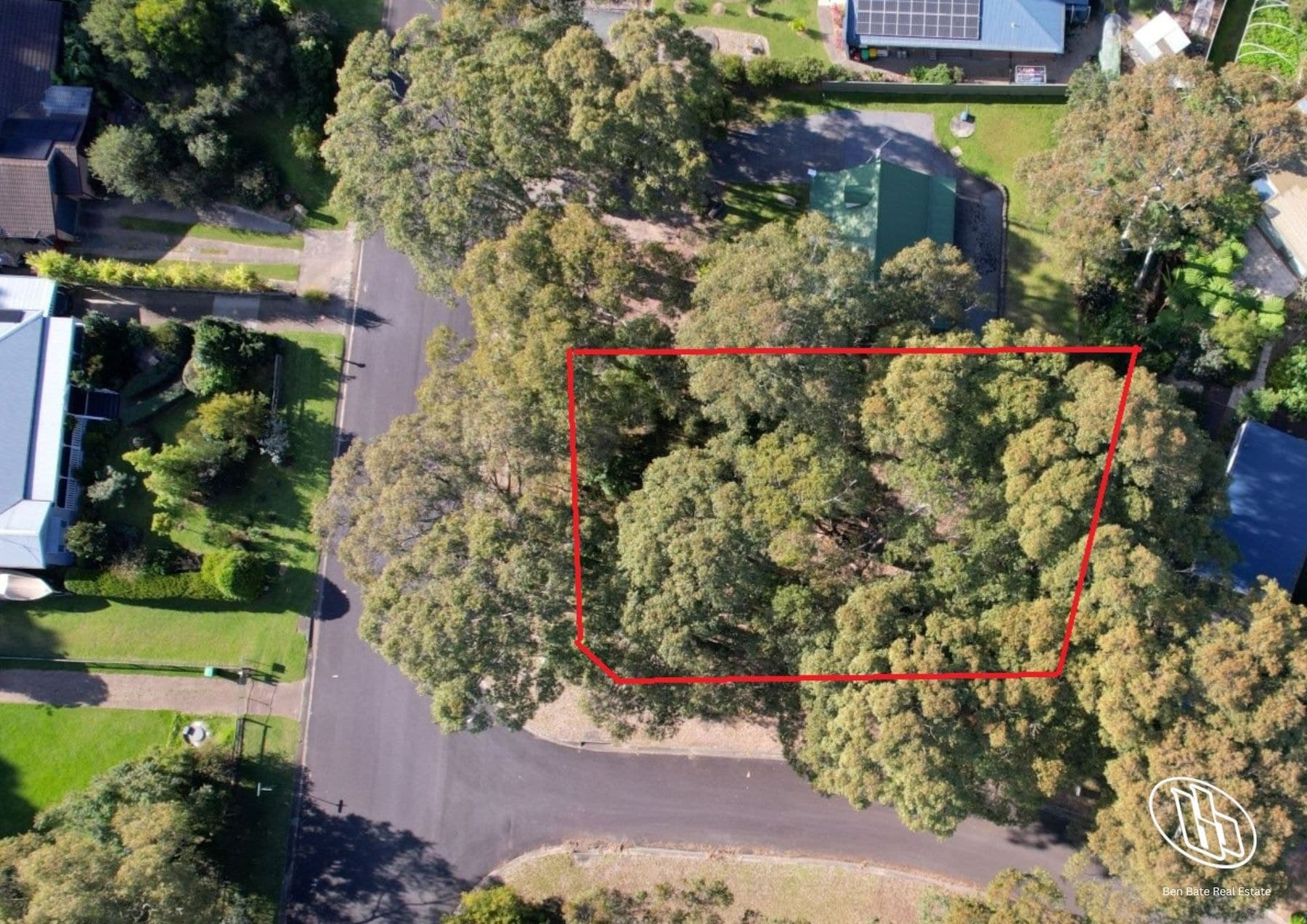 34 Lamont Young Drive, Mystery Bay, Mystery Bay - Thumbnail 6