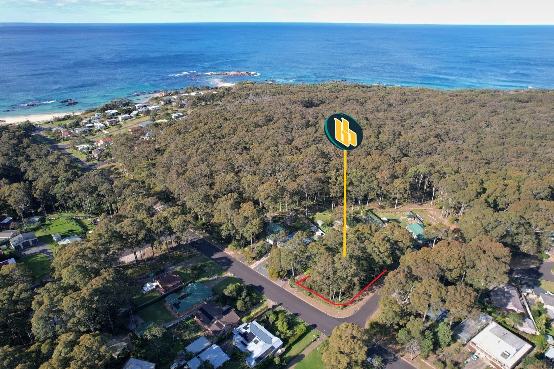 34 Lamont Young Drive, Mystery Bay, Mystery Bay - Thumbnail 7
