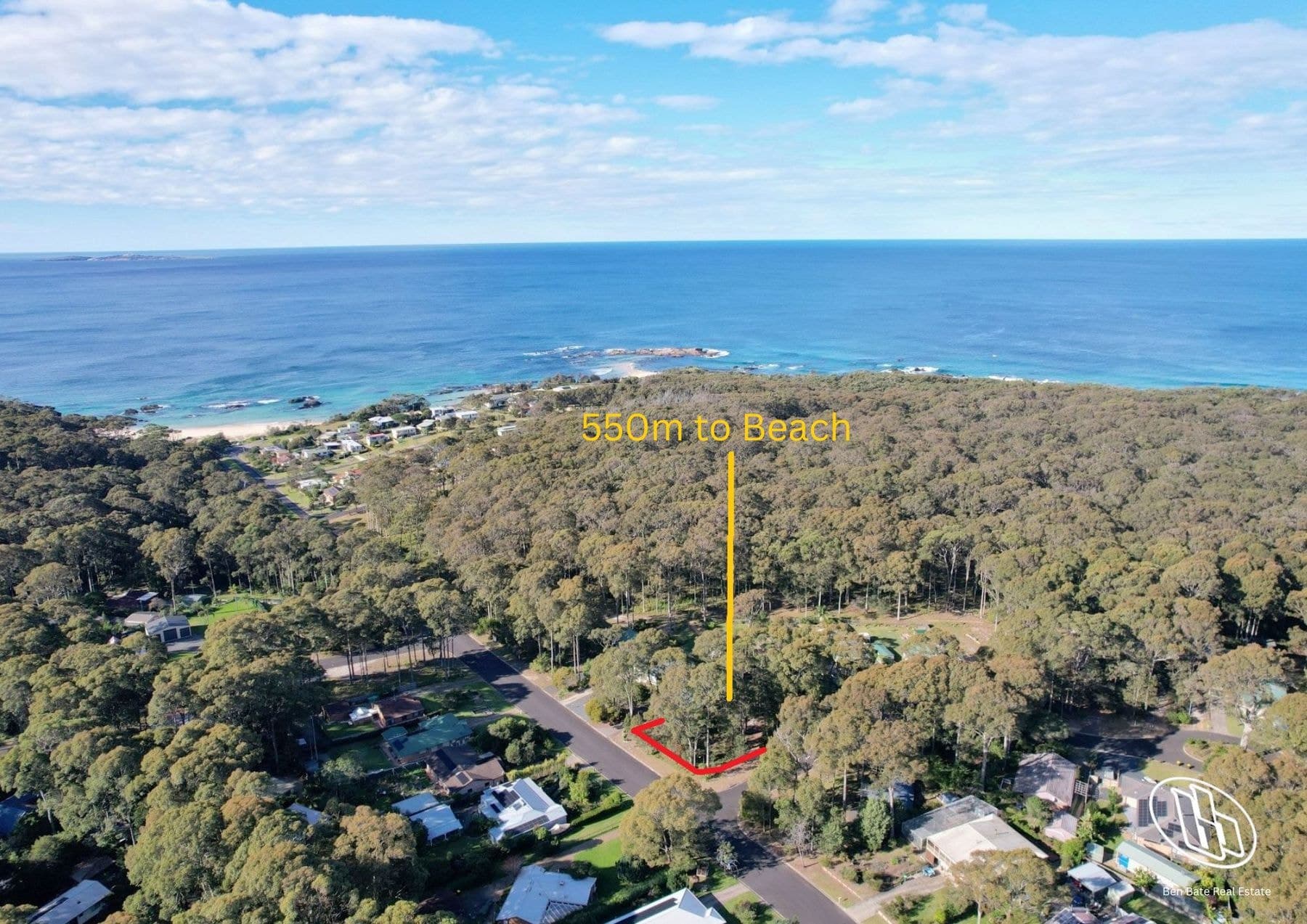 34 Lamont Young Drive, Mystery Bay, Mystery Bay - Thumbnail 8