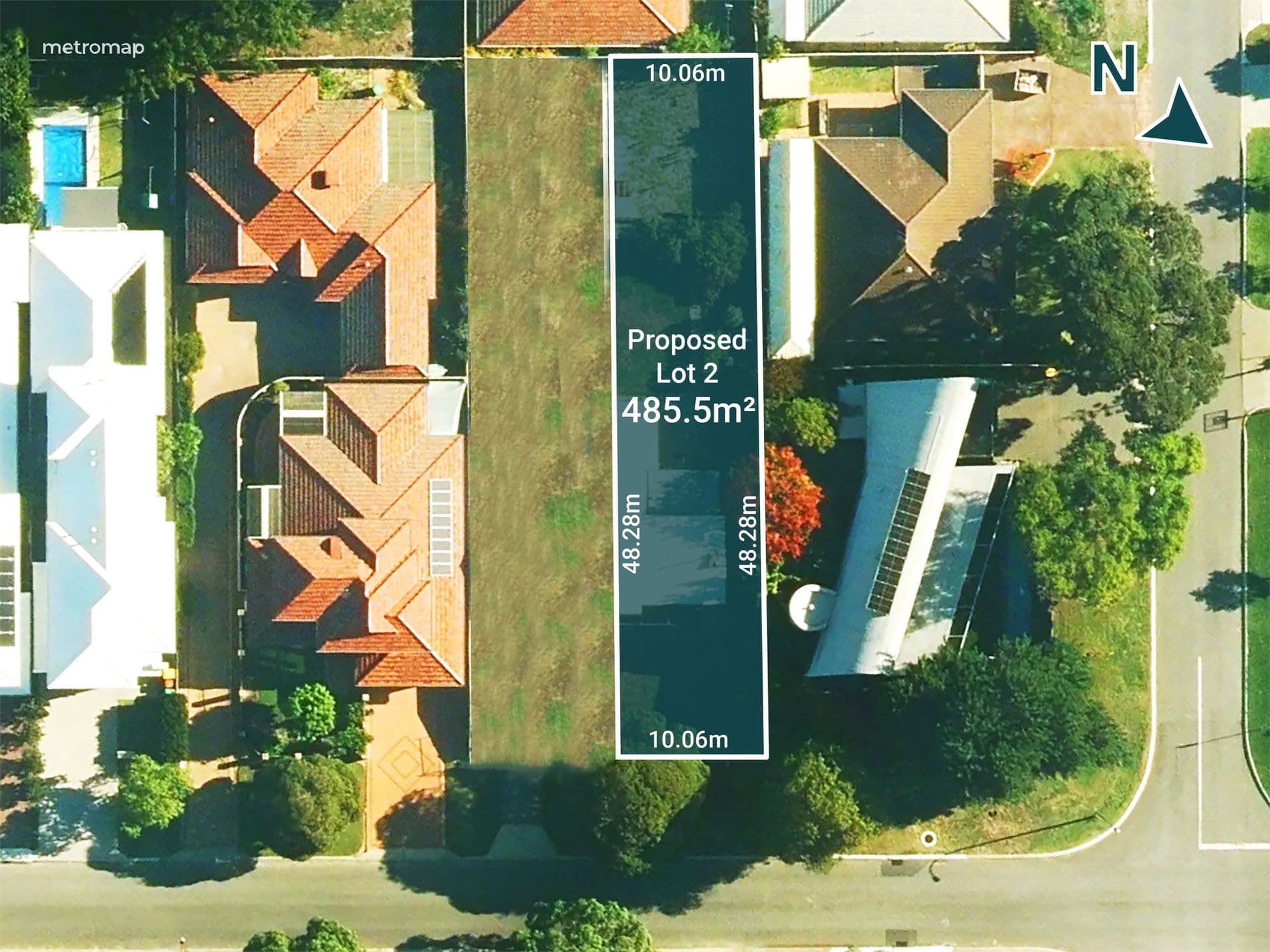 32 The Promenade, Mount Pleasant, WA, 6153, Mount Pleasant - Image 1