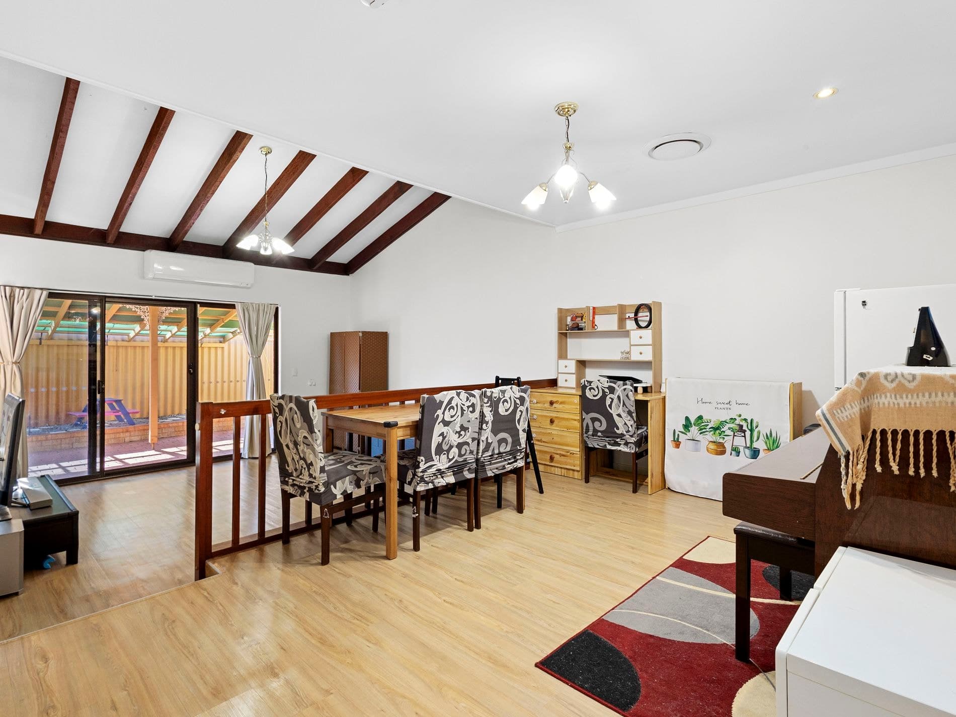 2 / 26 Earlston Way, Booragoon, WA, 6154, Booragoon - Image 1