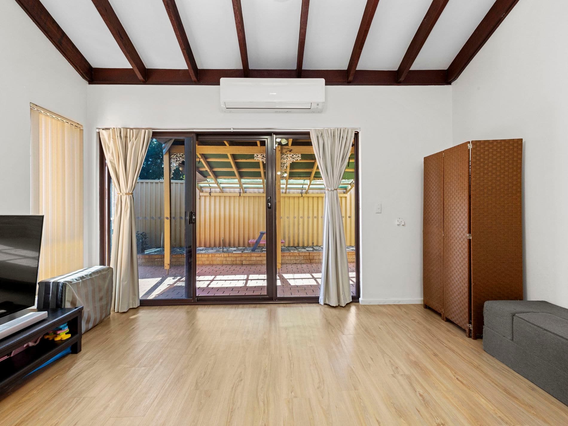 2 / 26 Earlston Way, Booragoon, WA, 6154, Booragoon - Thumbnail 4