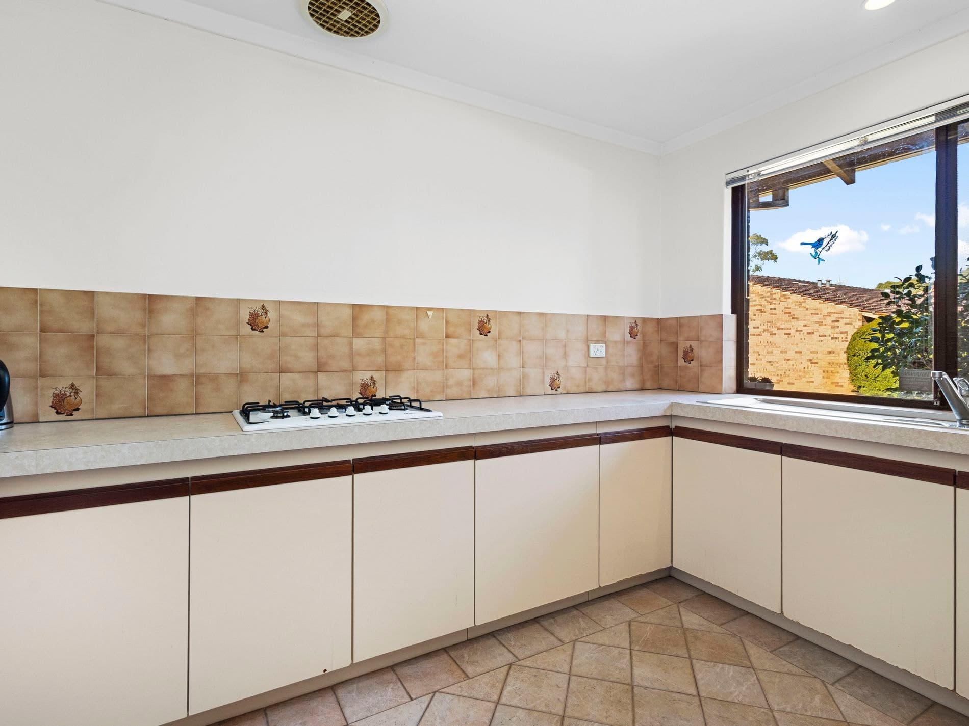2 / 26 Earlston Way, Booragoon, WA, 6154, Booragoon - Thumbnail 5